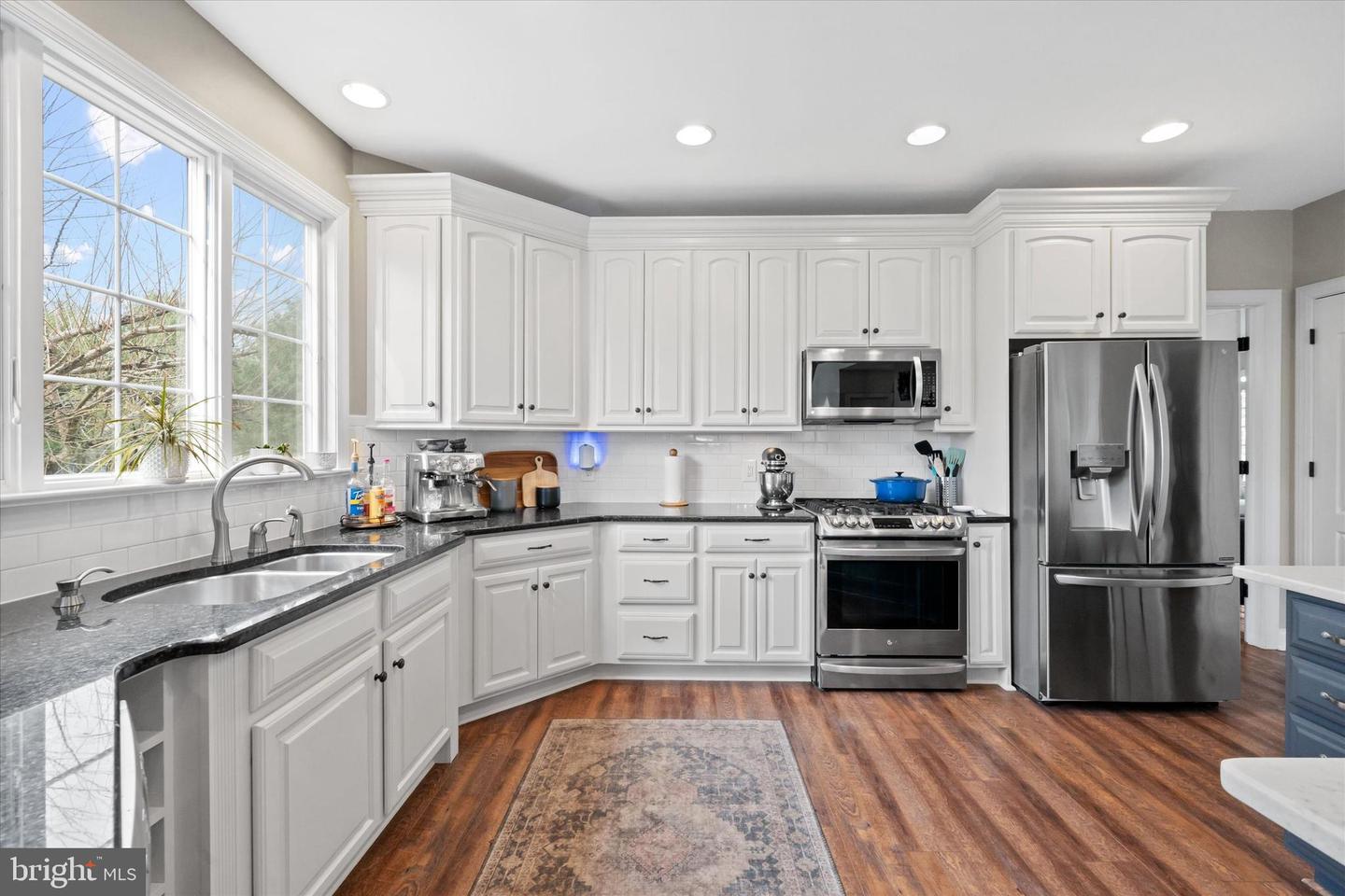 107 BOHEMIA MILL POND Dr MIDDLETOWN, DE 19709