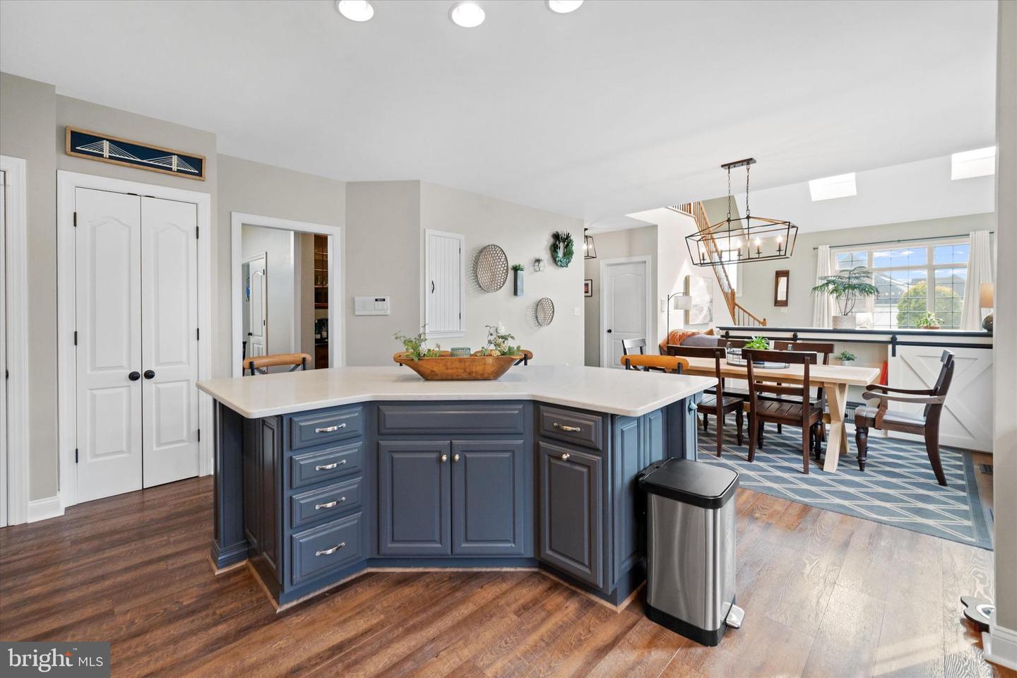 107 BOHEMIA MILL POND Dr MIDDLETOWN, DE 19709