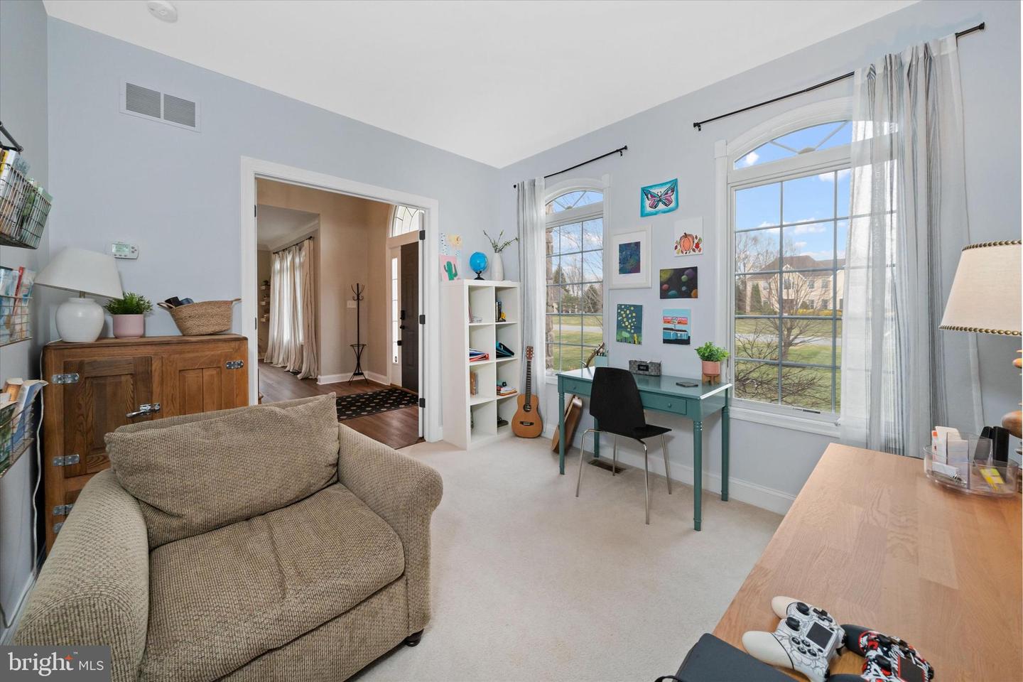 107 BOHEMIA MILL POND Dr MIDDLETOWN, DE 19709