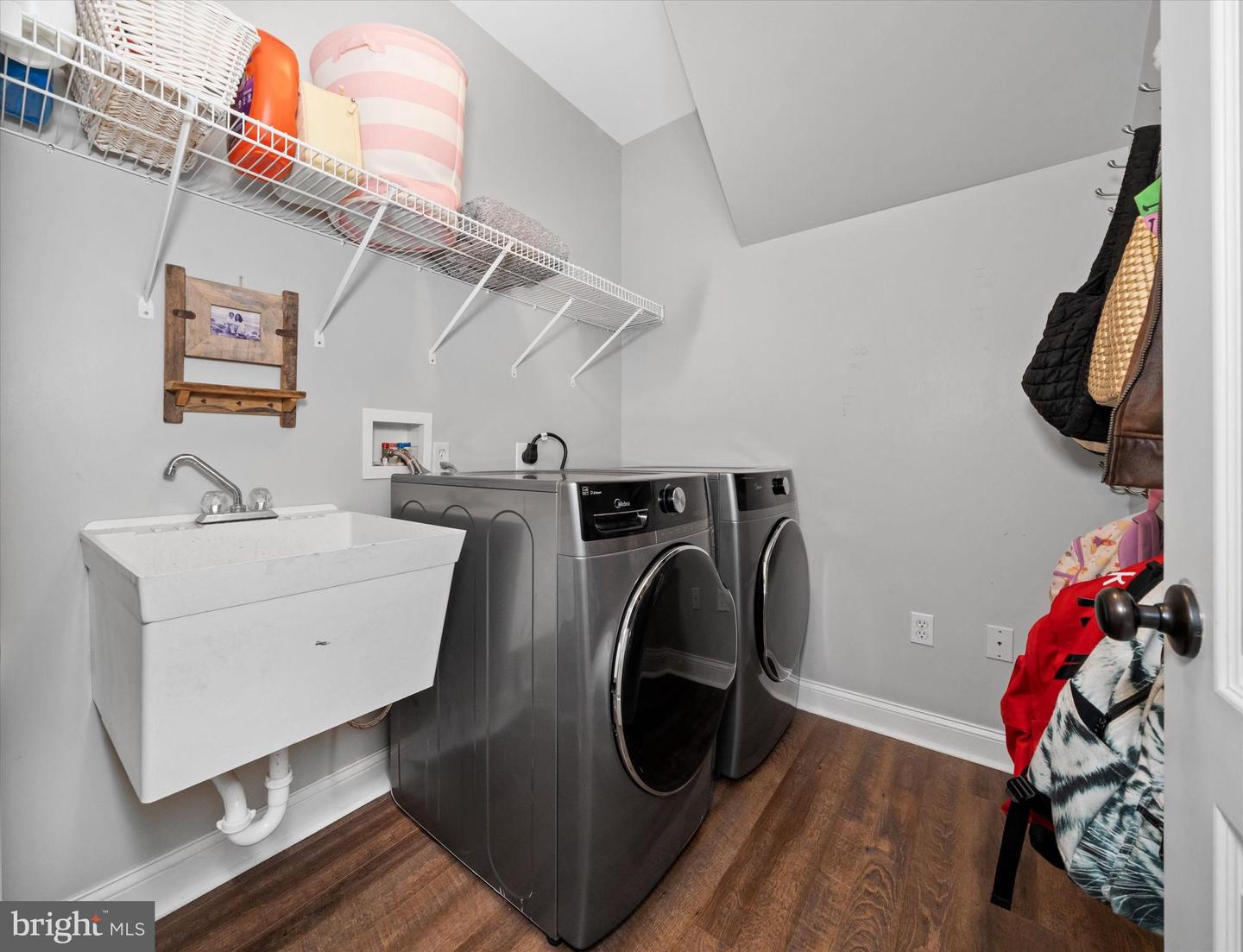 107 BOHEMIA MILL POND Dr MIDDLETOWN, DE 19709