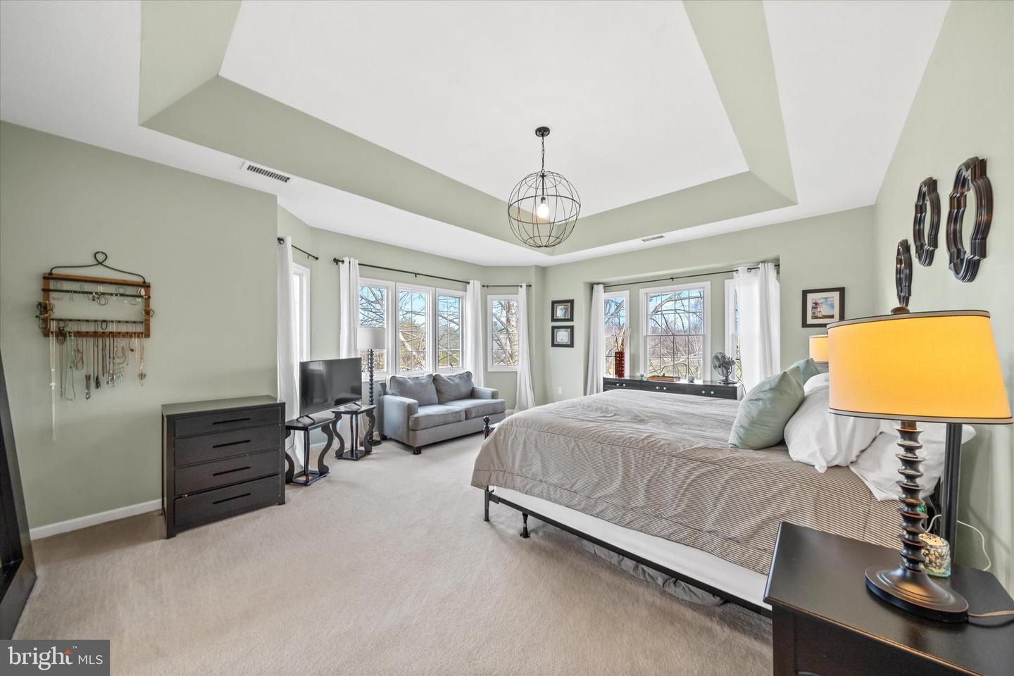 107 BOHEMIA MILL POND Dr MIDDLETOWN, DE 19709