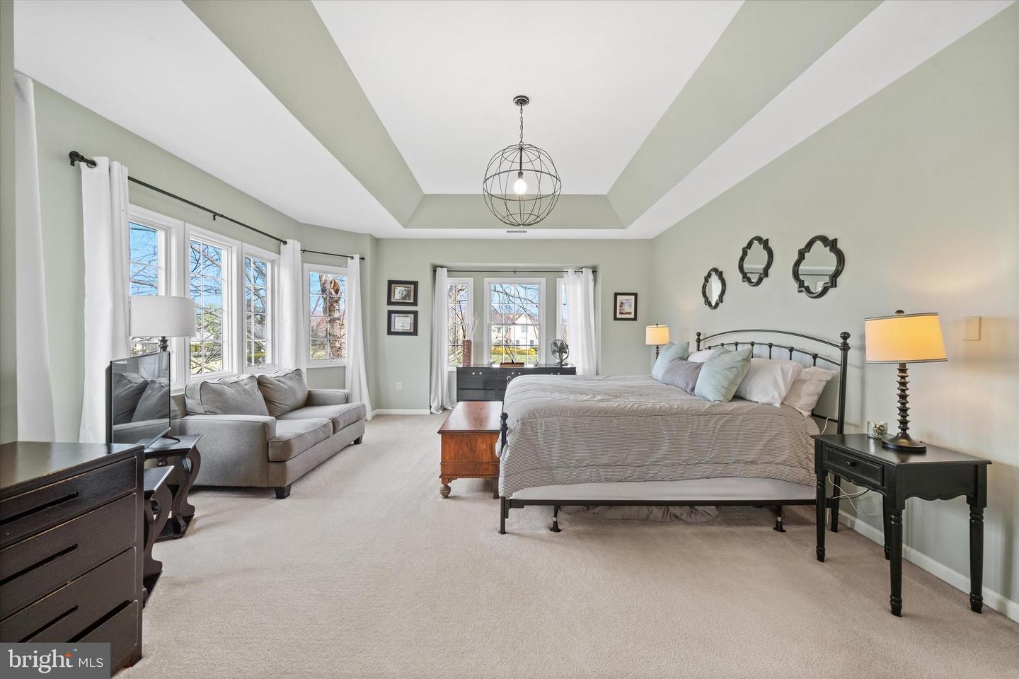 107 BOHEMIA MILL POND Dr MIDDLETOWN, DE 19709