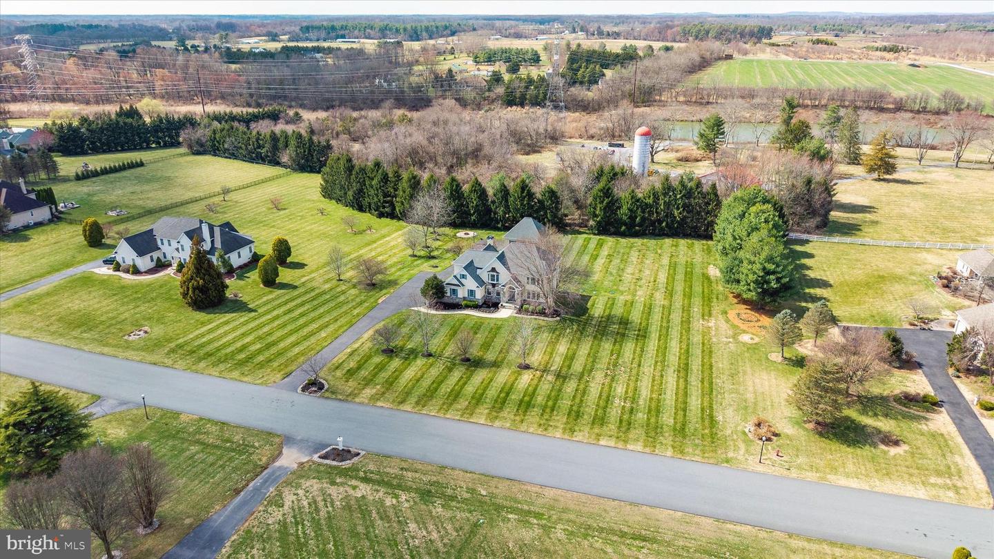 107 BOHEMIA MILL POND Dr MIDDLETOWN, DE 19709