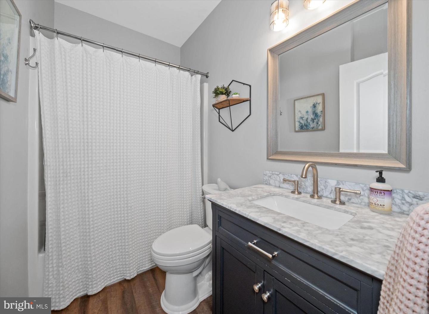 107 BOHEMIA MILL POND Dr MIDDLETOWN, DE 19709