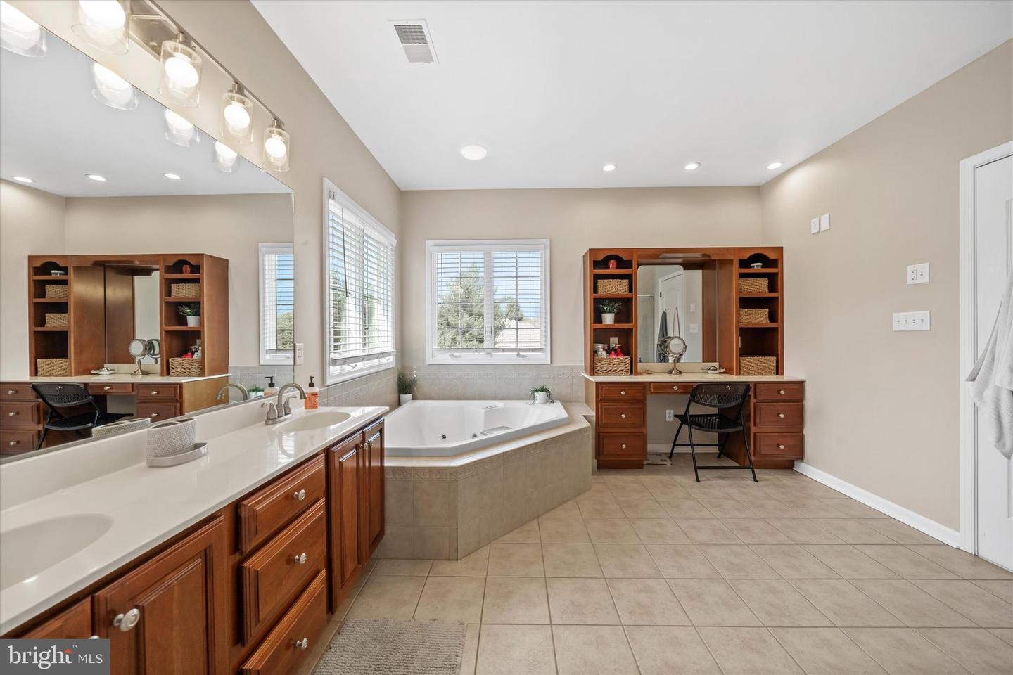 107 BOHEMIA MILL POND Dr MIDDLETOWN, DE 19709