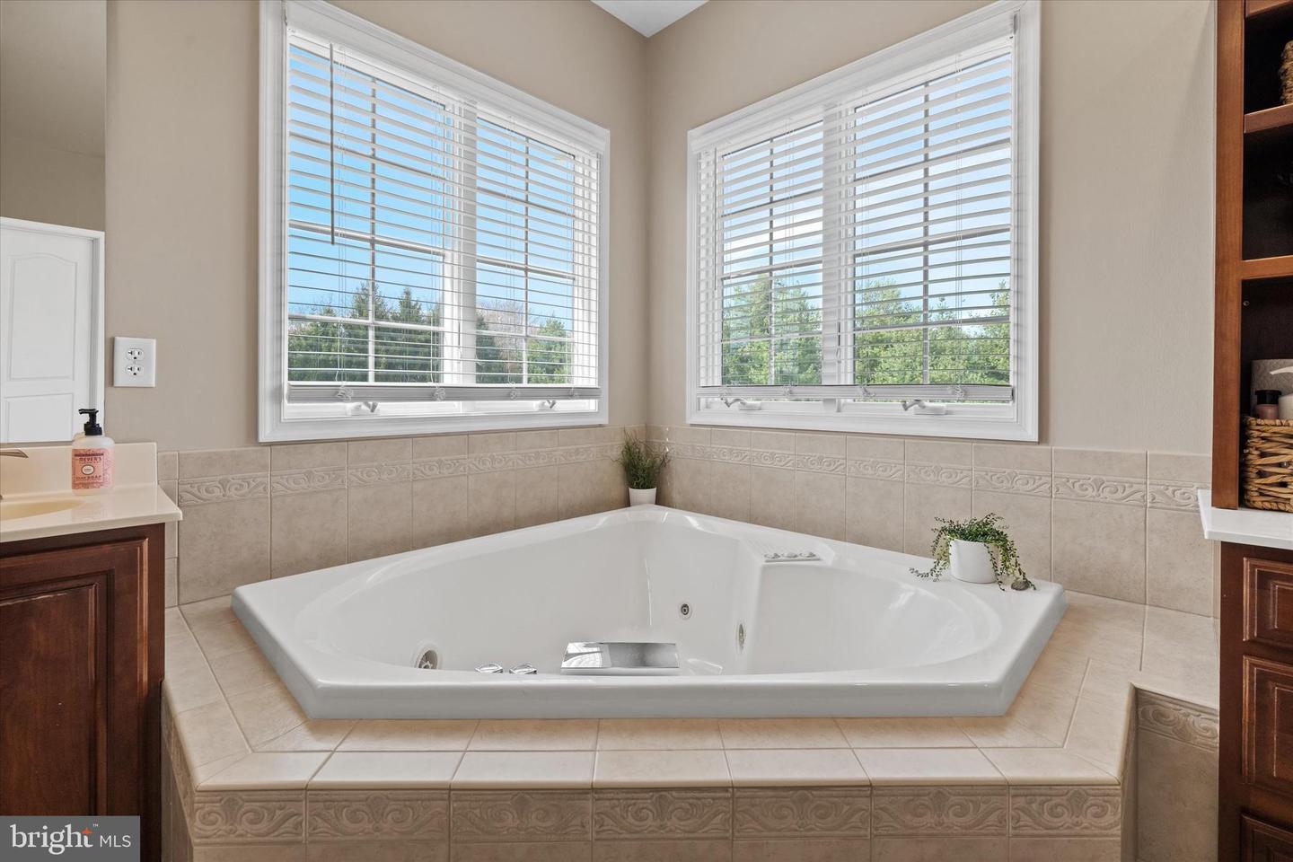 107 BOHEMIA MILL POND Dr MIDDLETOWN, DE 19709