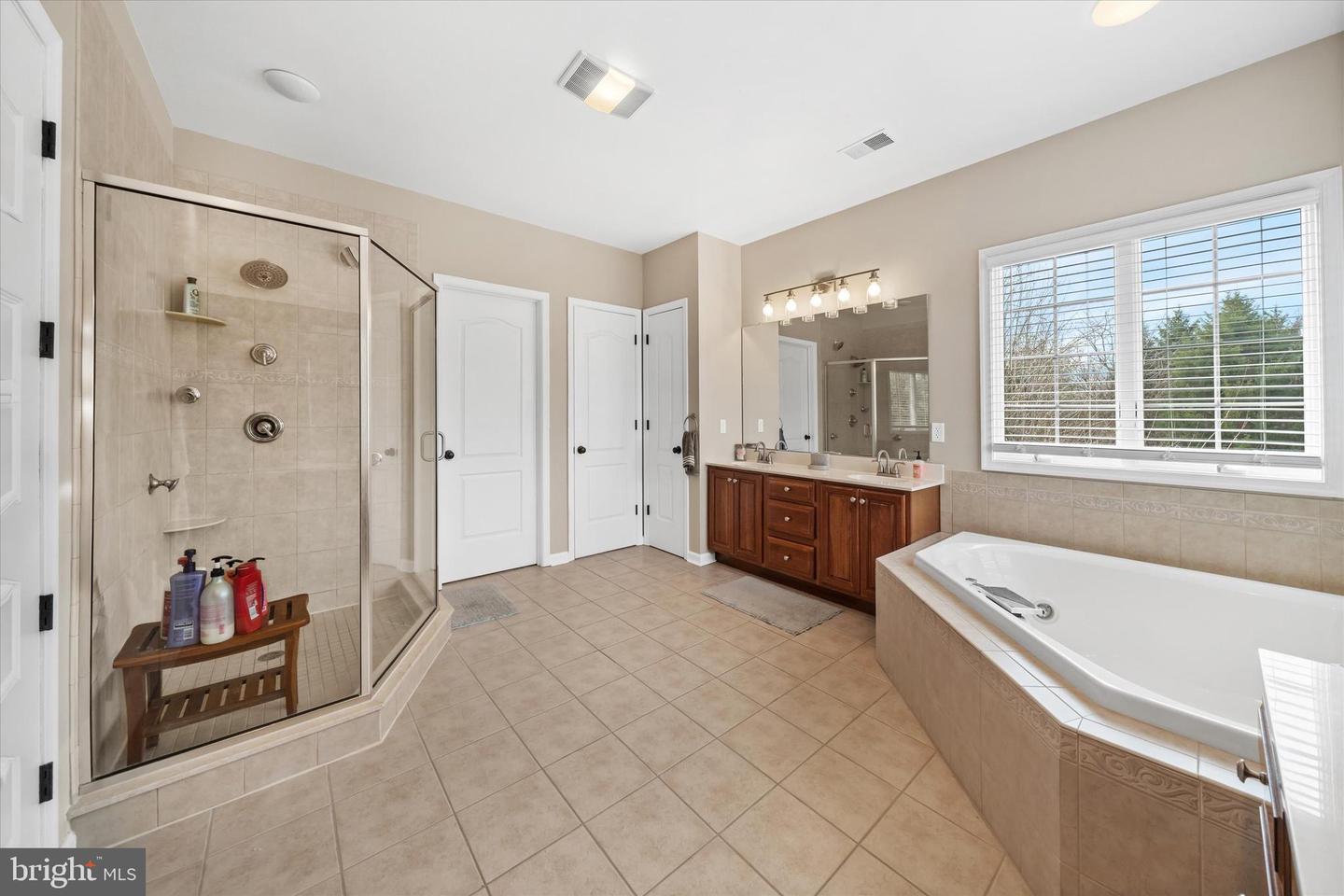 107 BOHEMIA MILL POND Dr MIDDLETOWN, DE 19709