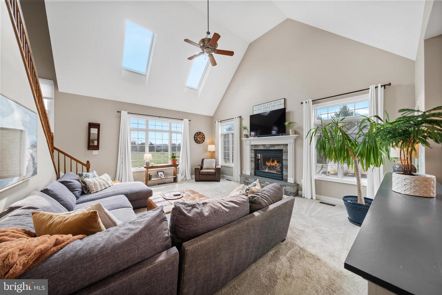 107 BOHEMIA MILL POND Dr MIDDLETOWN, DE 19709