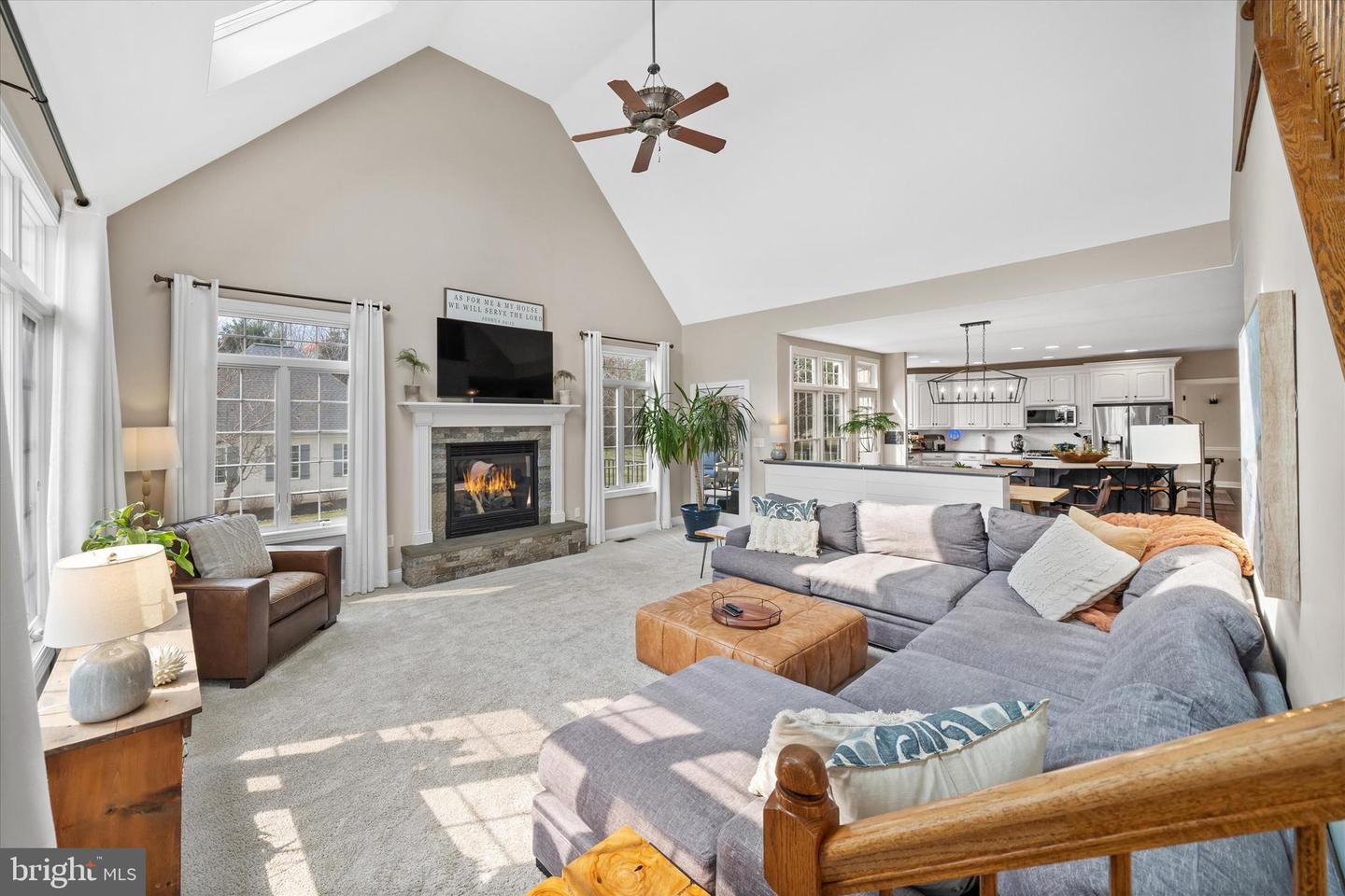 107 BOHEMIA MILL POND Dr MIDDLETOWN, DE 19709