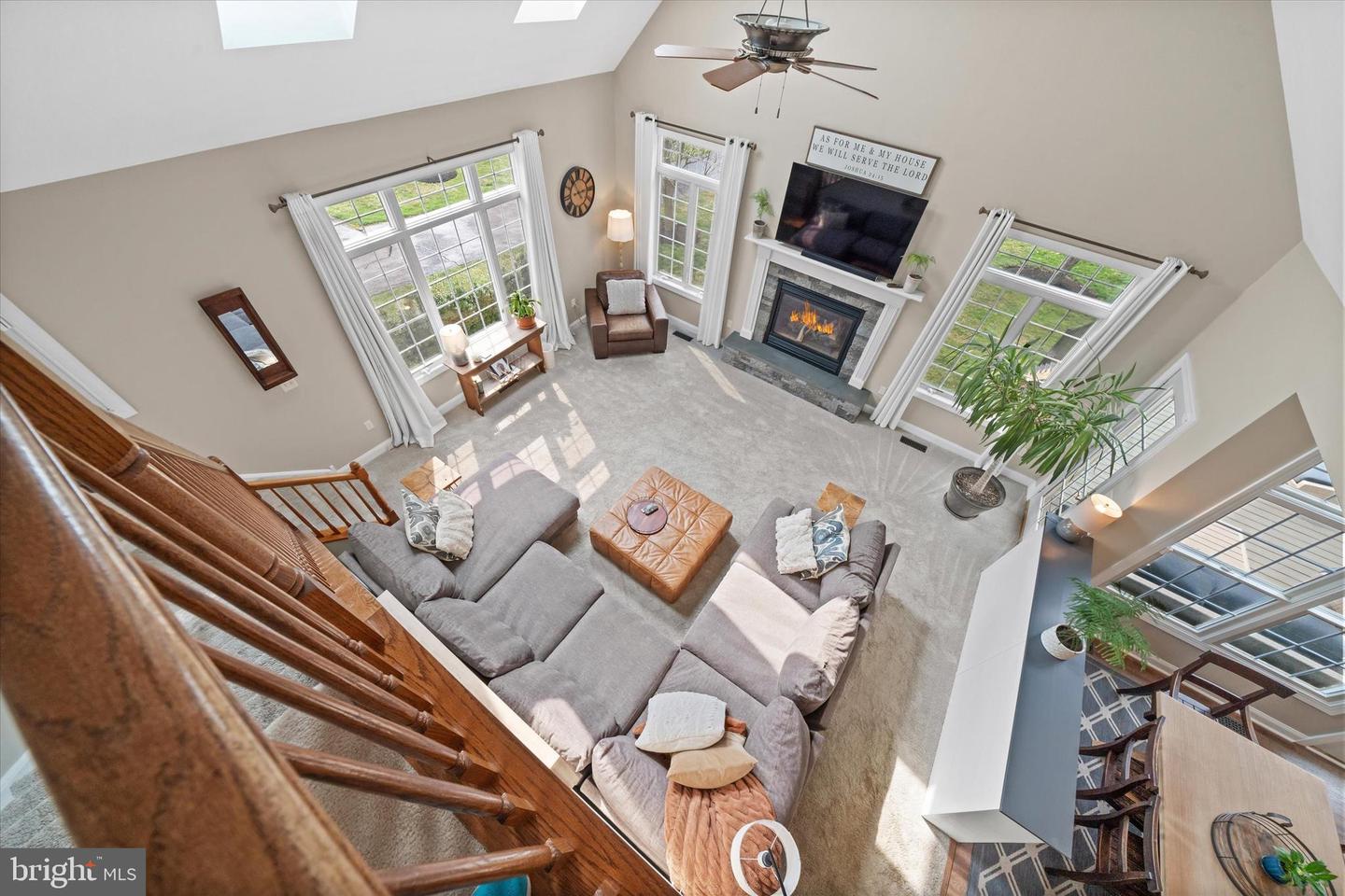 107 BOHEMIA MILL POND Dr MIDDLETOWN, DE 19709