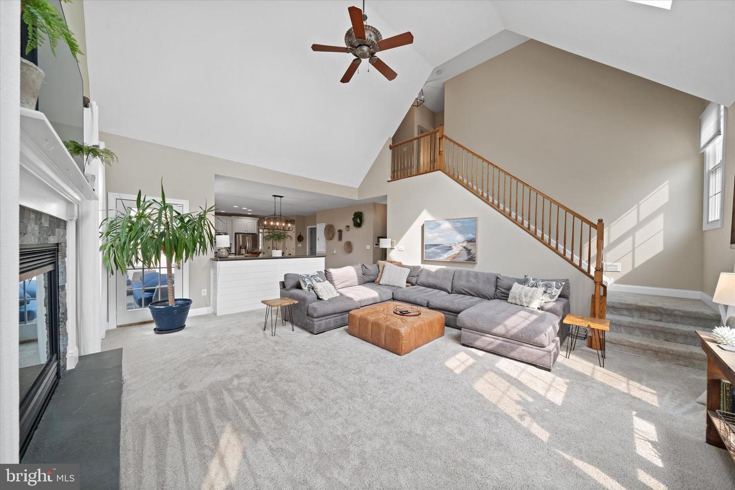 107 BOHEMIA MILL POND Dr MIDDLETOWN, DE 19709