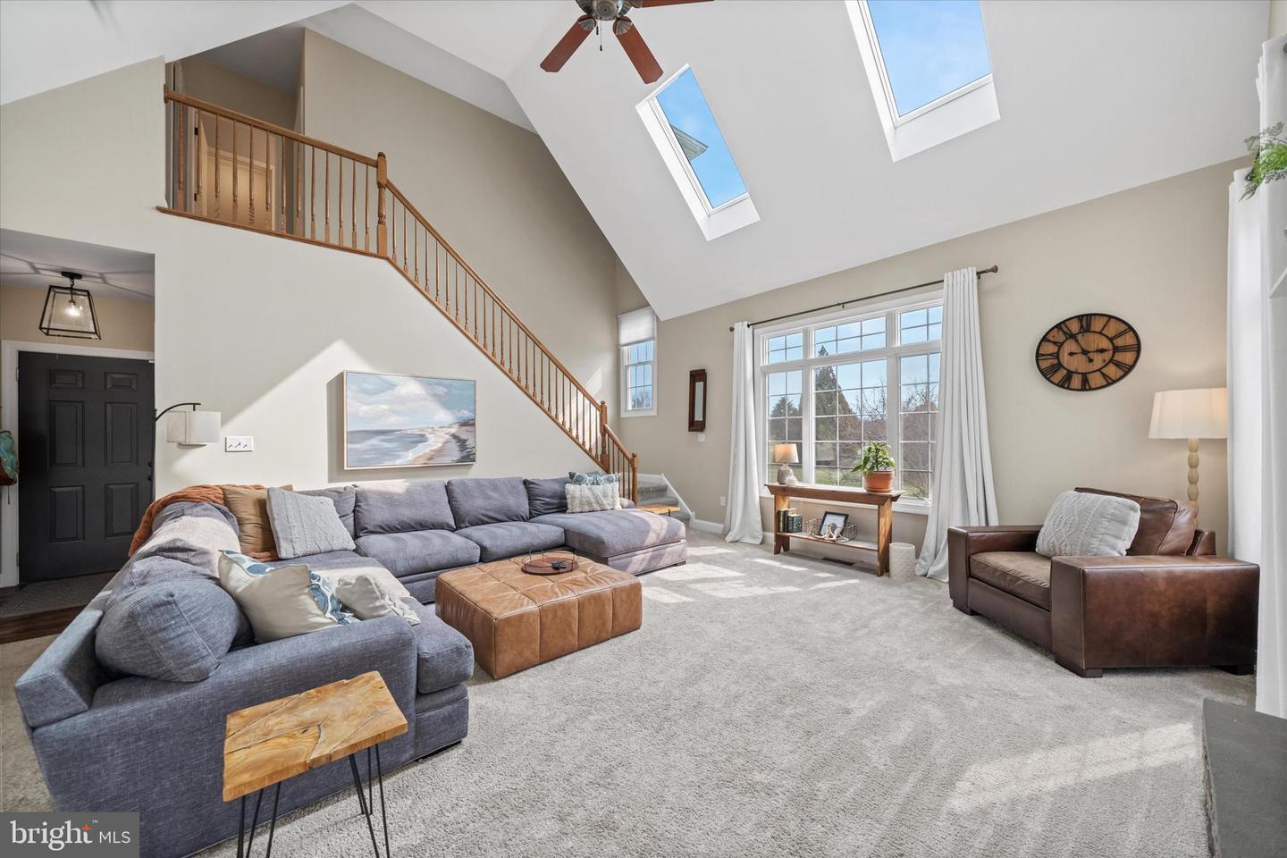 107 BOHEMIA MILL POND Dr MIDDLETOWN, DE 19709