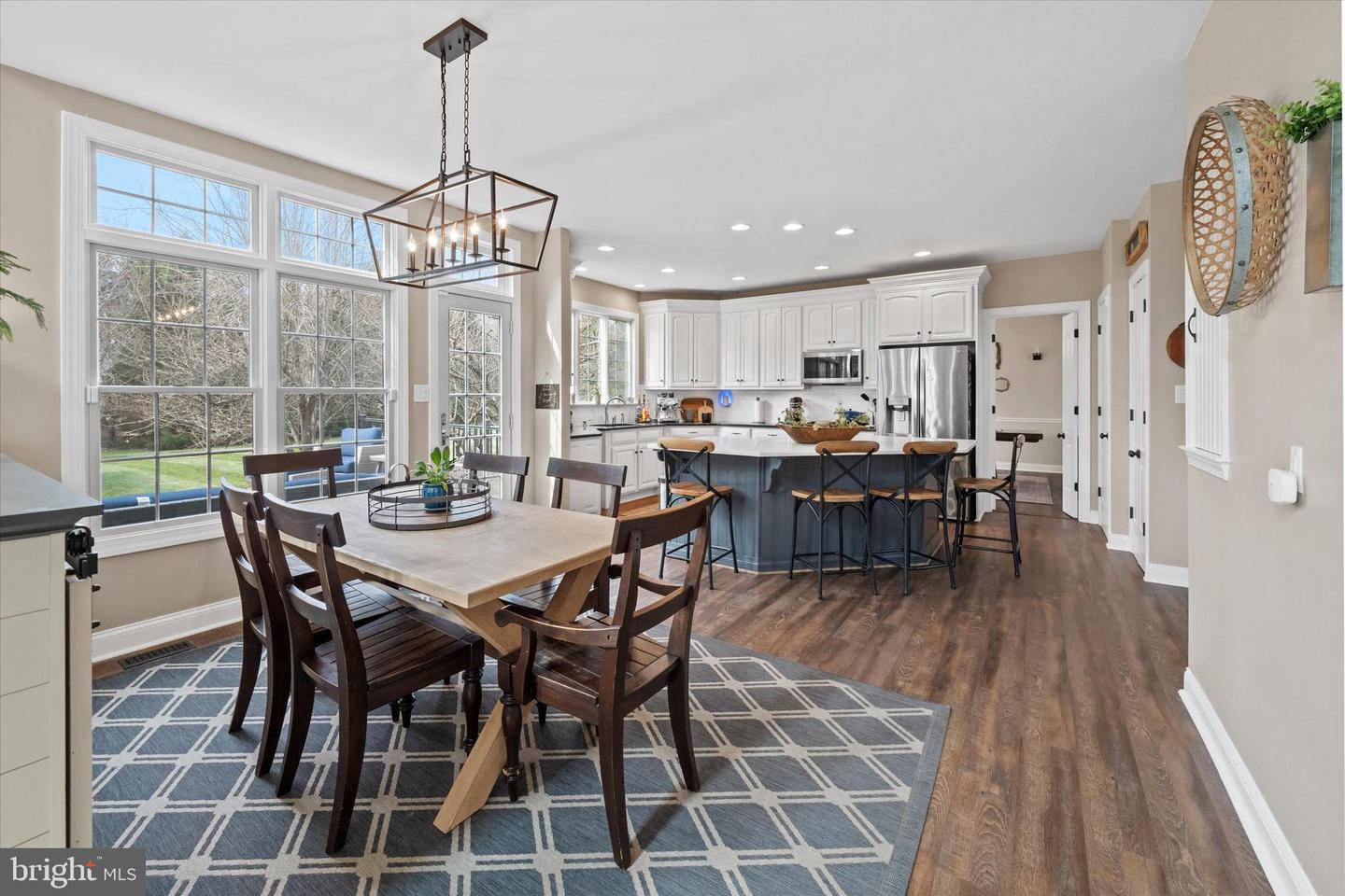 107 BOHEMIA MILL POND Dr MIDDLETOWN, DE 19709