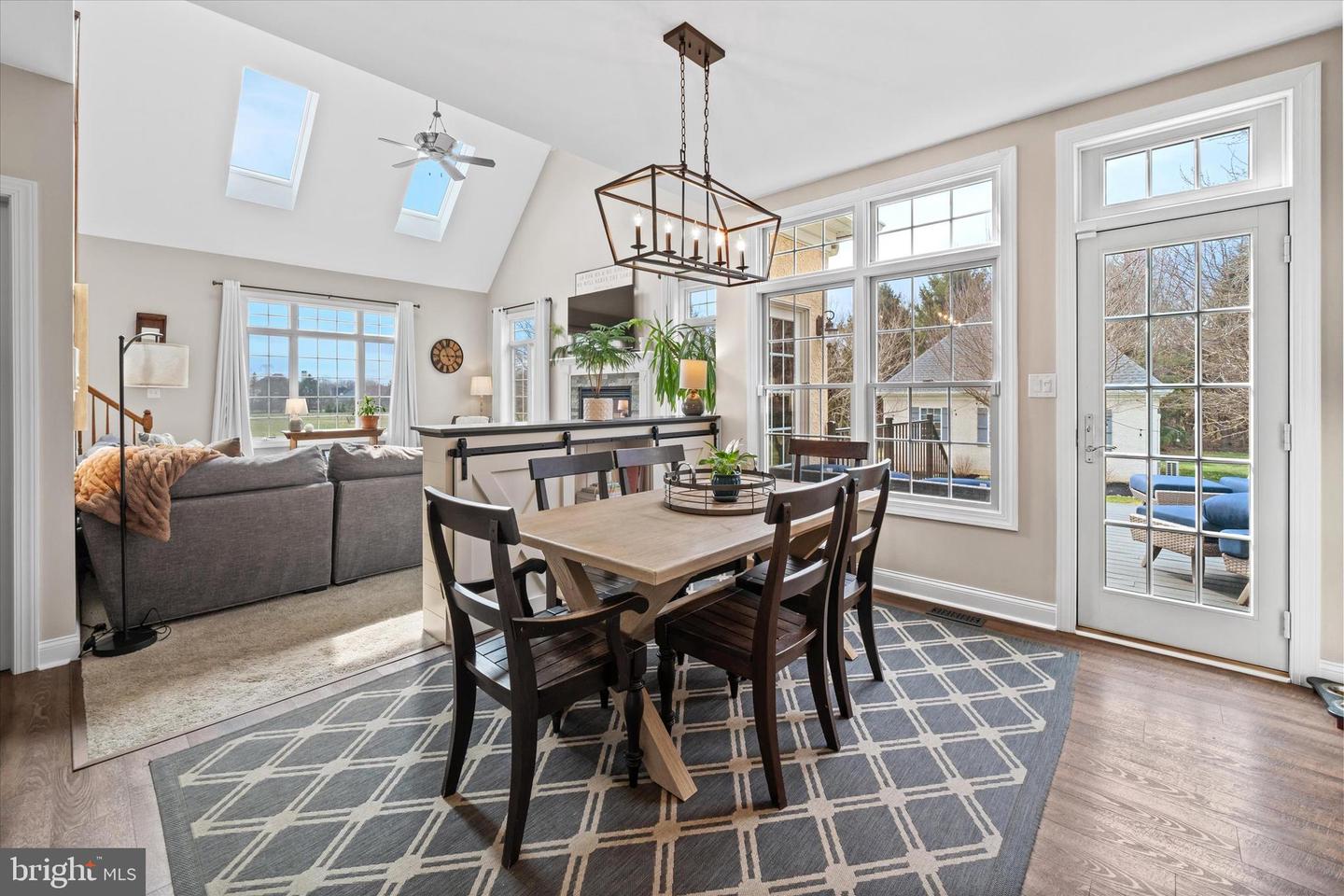 107 BOHEMIA MILL POND Dr MIDDLETOWN, DE 19709