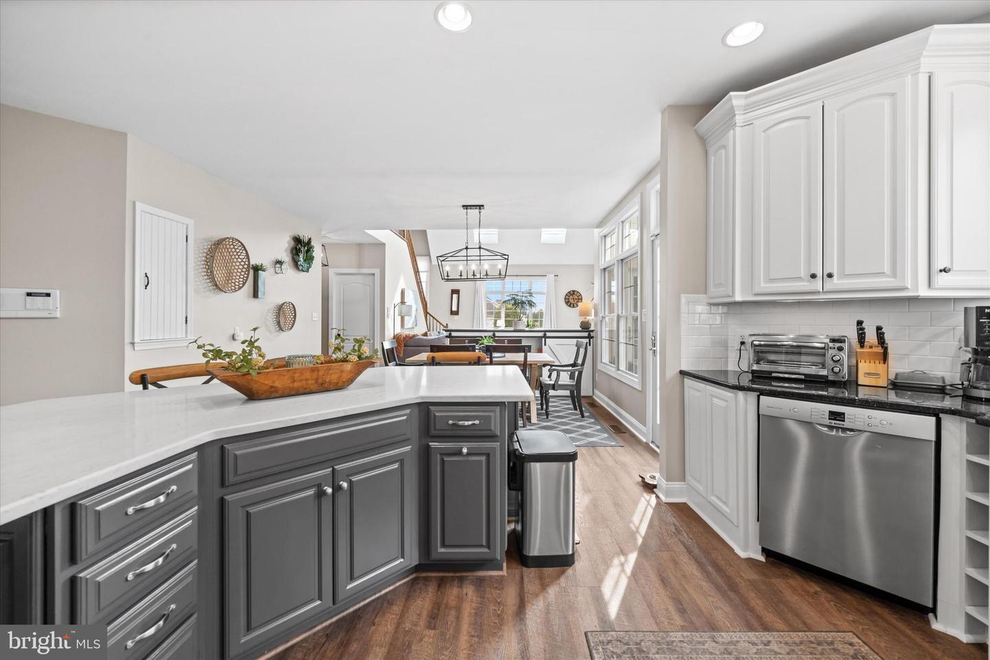 107 BOHEMIA MILL POND Dr MIDDLETOWN, DE 19709