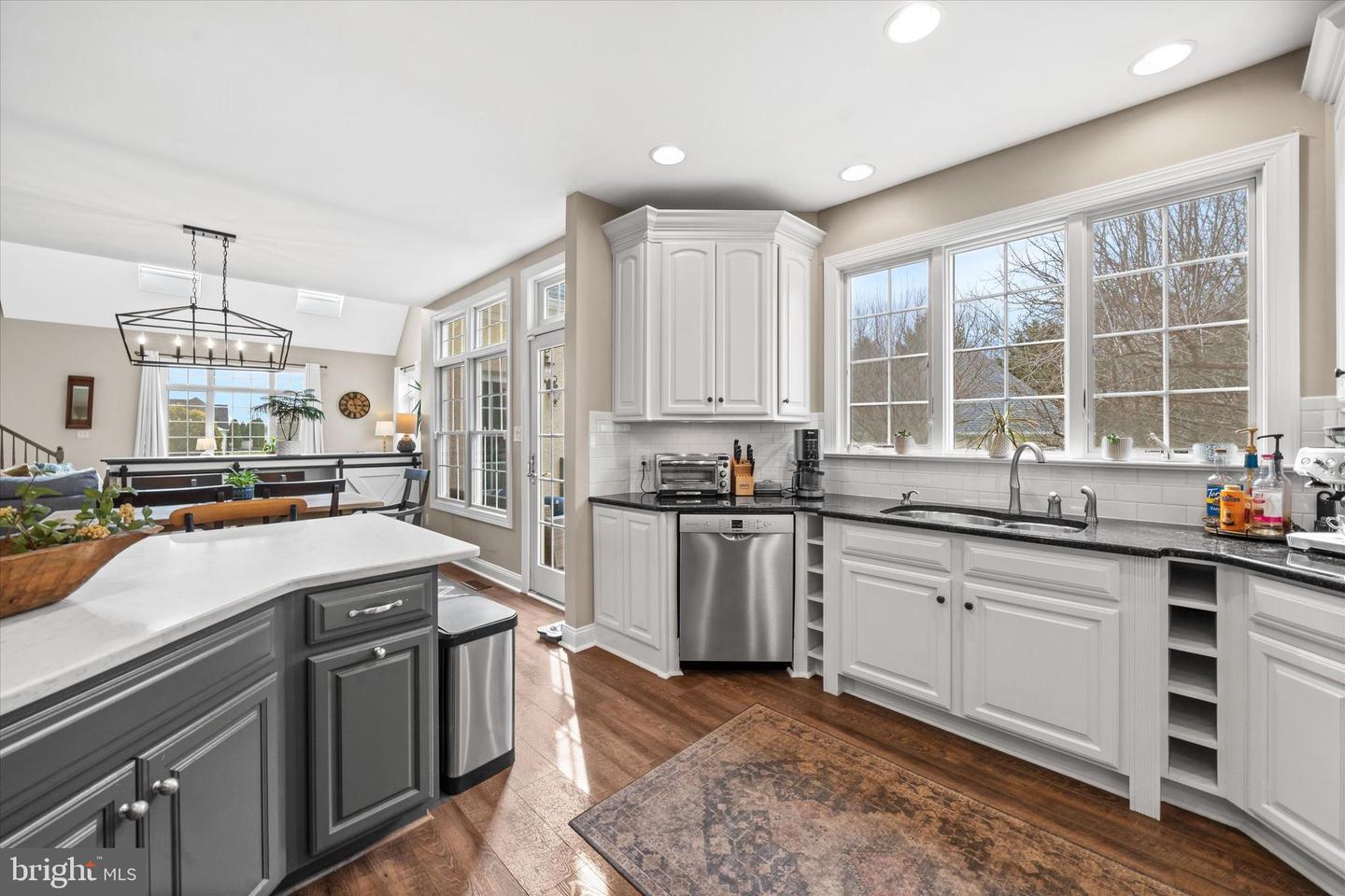 107 BOHEMIA MILL POND Dr MIDDLETOWN, DE 19709