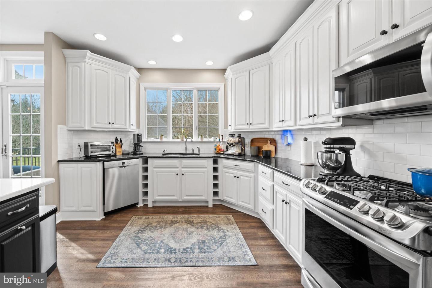 107 BOHEMIA MILL POND Dr MIDDLETOWN, DE 19709