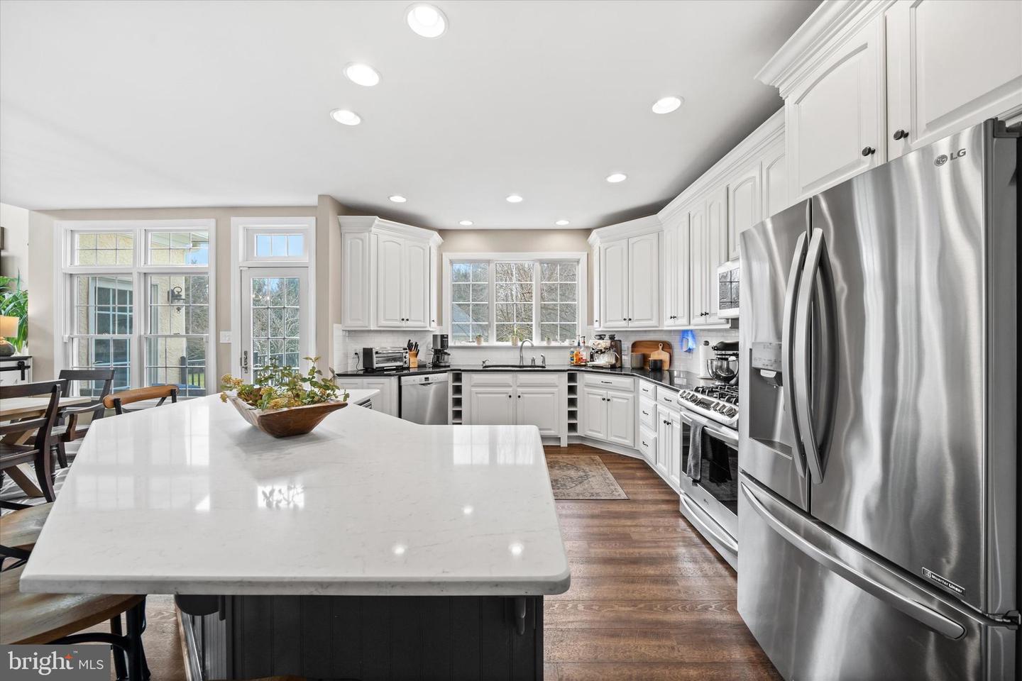 107 BOHEMIA MILL POND Dr MIDDLETOWN, DE 19709