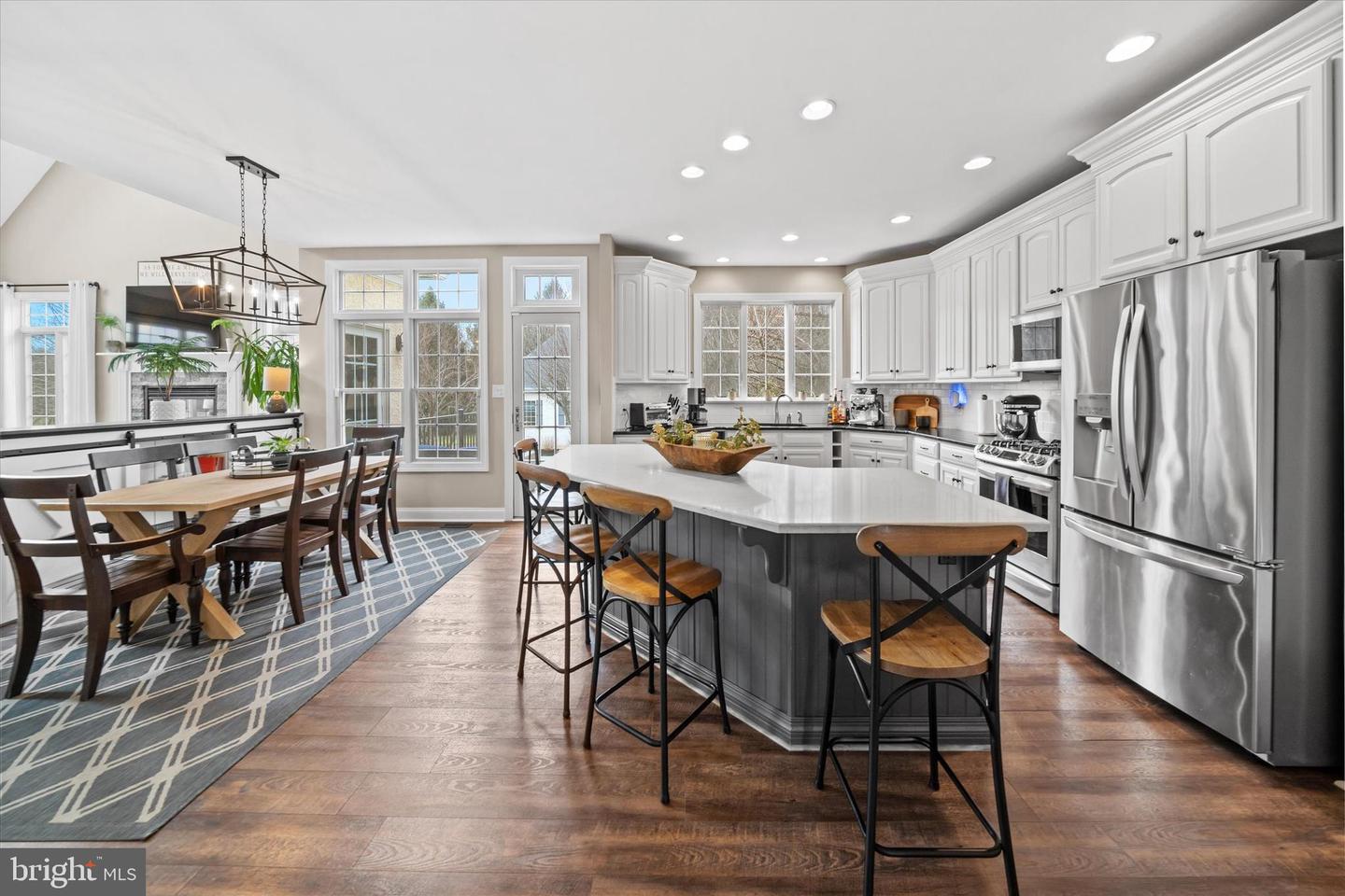 107 BOHEMIA MILL POND Dr MIDDLETOWN, DE 19709