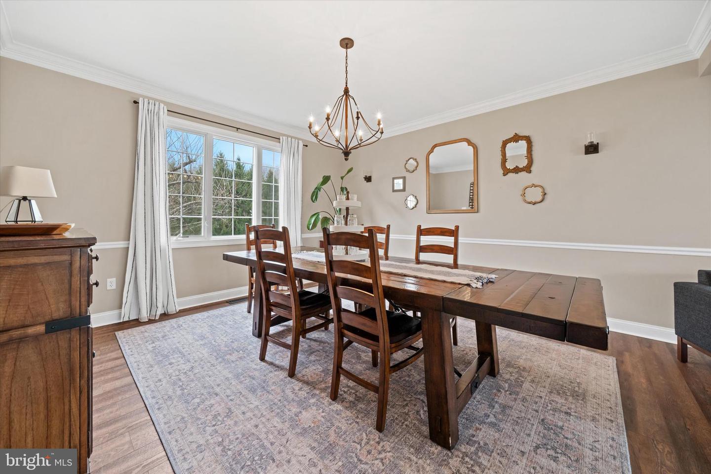 107 BOHEMIA MILL POND Dr MIDDLETOWN, DE 19709