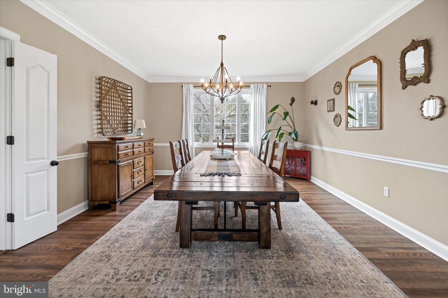 107 BOHEMIA MILL POND Dr MIDDLETOWN, DE 19709