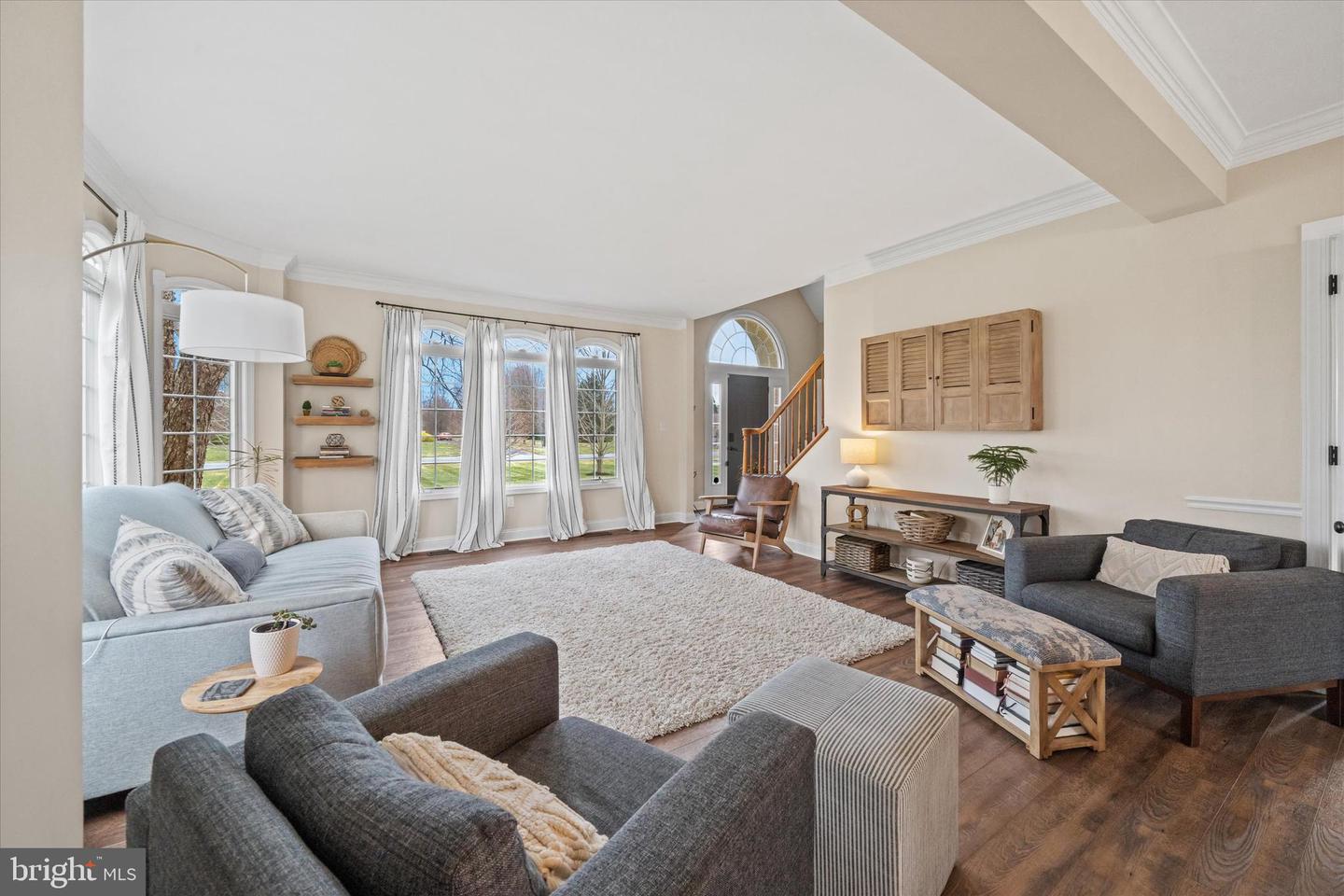 107 BOHEMIA MILL POND Dr MIDDLETOWN, DE 19709