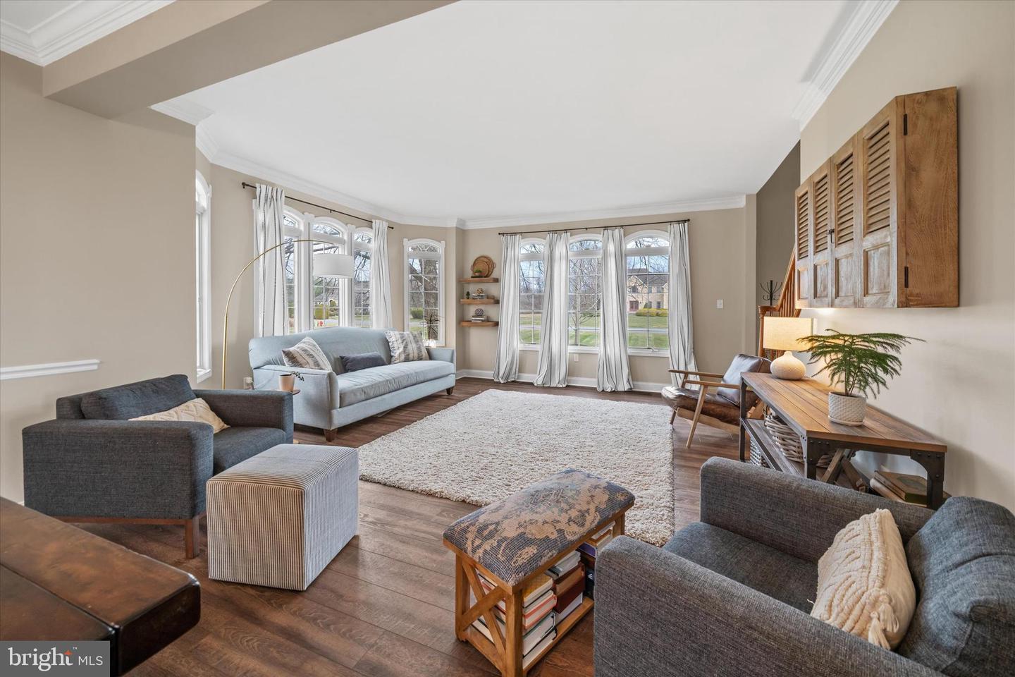 107 BOHEMIA MILL POND Dr MIDDLETOWN, DE 19709