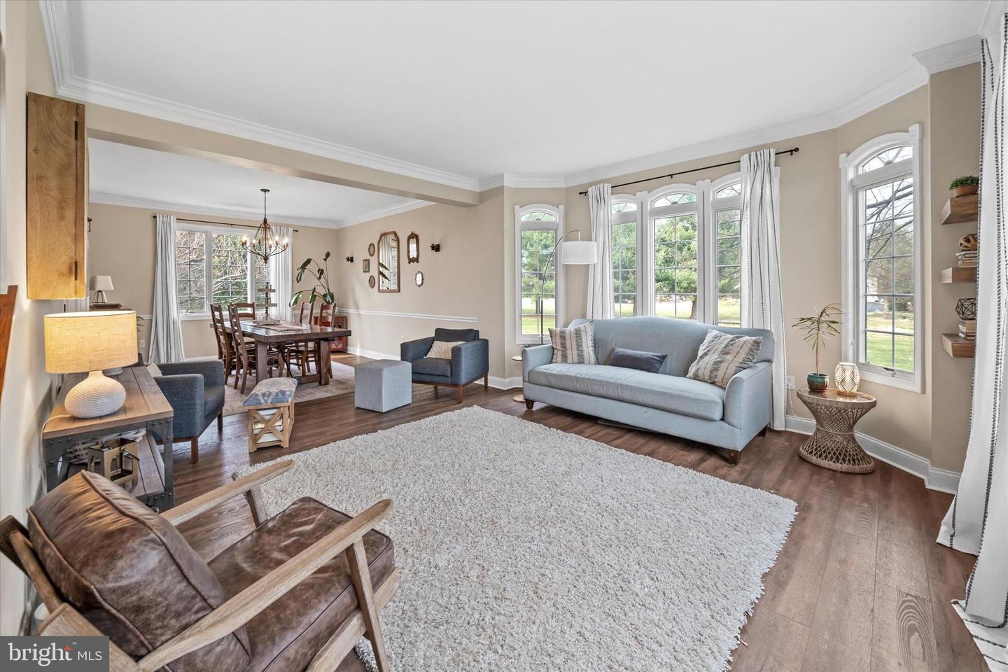 107 BOHEMIA MILL POND Dr MIDDLETOWN, DE 19709