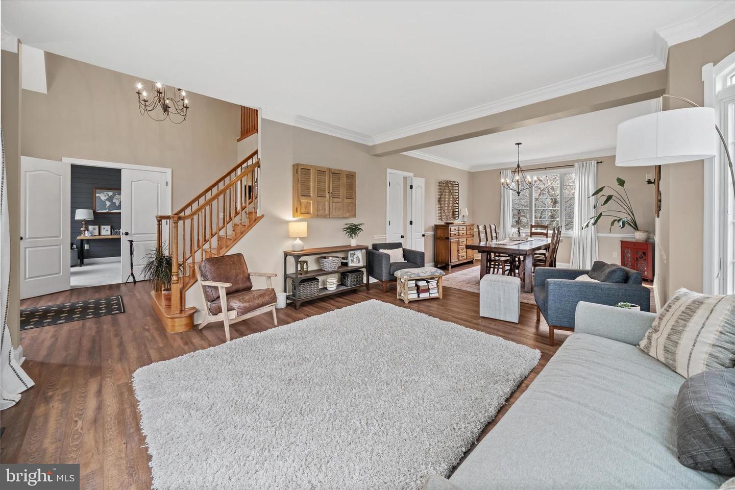 107 BOHEMIA MILL POND Dr MIDDLETOWN, DE 19709