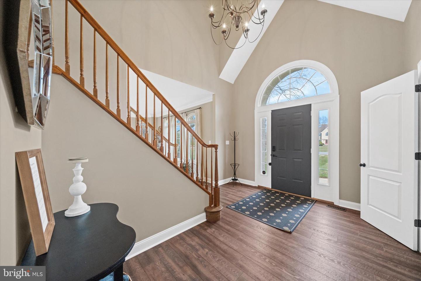 107 BOHEMIA MILL POND Dr MIDDLETOWN, DE 19709