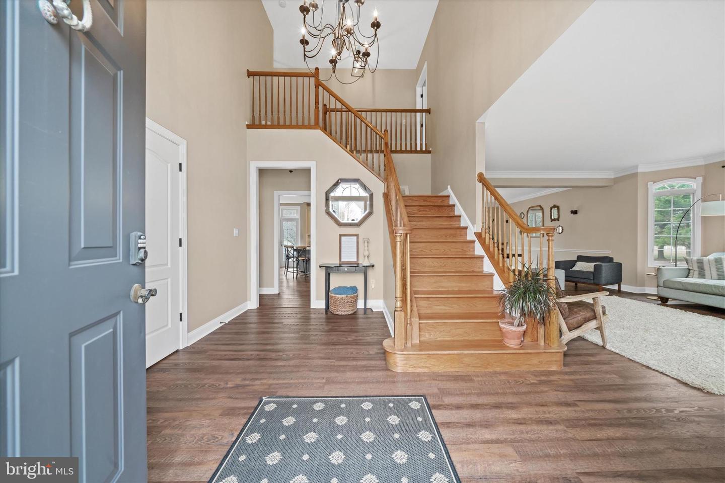 107 BOHEMIA MILL POND Dr MIDDLETOWN, DE 19709