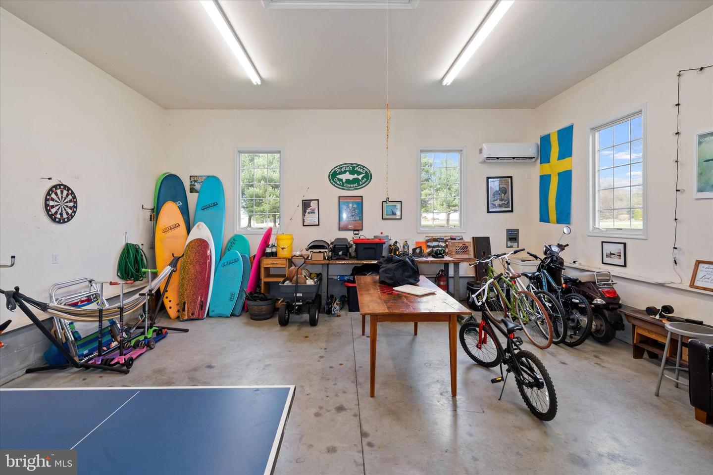 107 BOHEMIA MILL POND Dr MIDDLETOWN, DE 19709