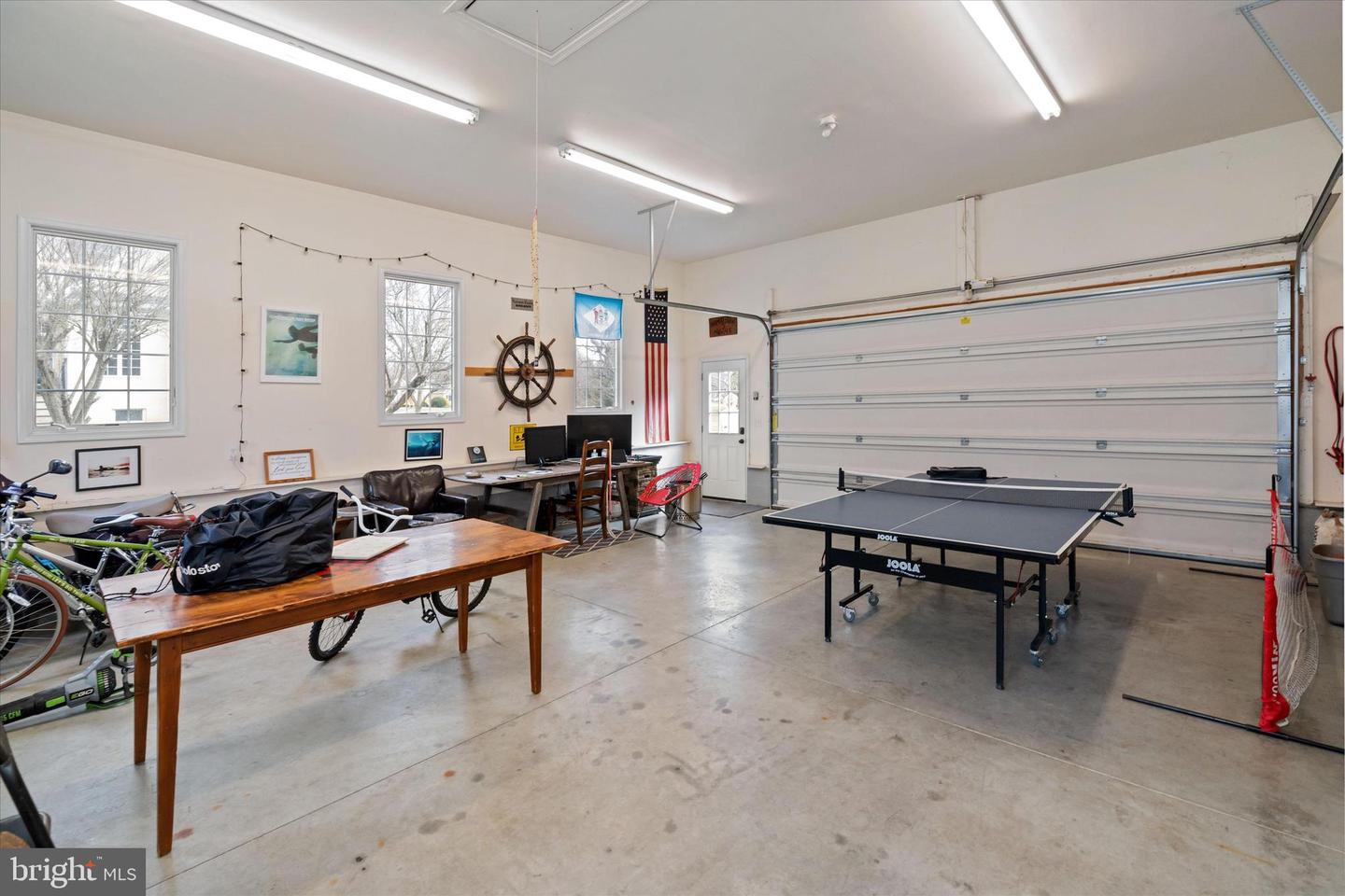 107 BOHEMIA MILL POND Dr MIDDLETOWN, DE 19709