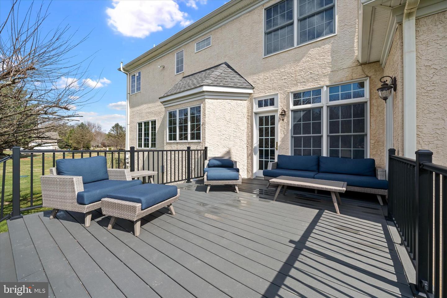 107 BOHEMIA MILL POND Dr MIDDLETOWN, DE 19709