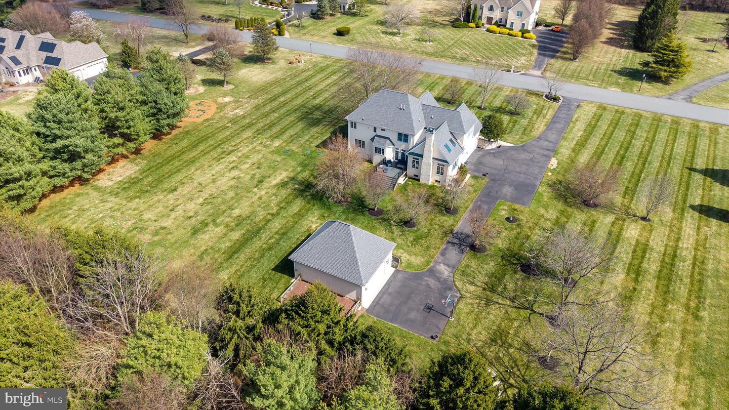 107 BOHEMIA MILL POND Dr MIDDLETOWN, DE 19709