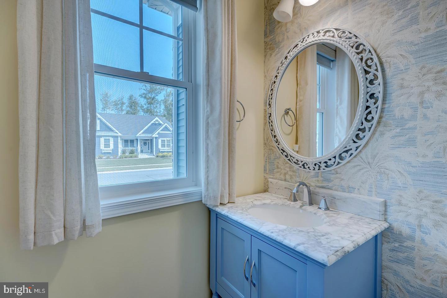 33610 Un Cir LEWES, DE 19958