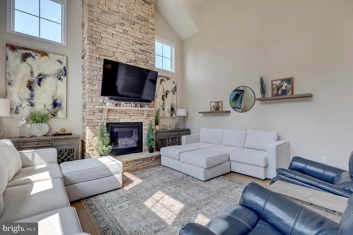 33610 Un Cir LEWES, DE 19958