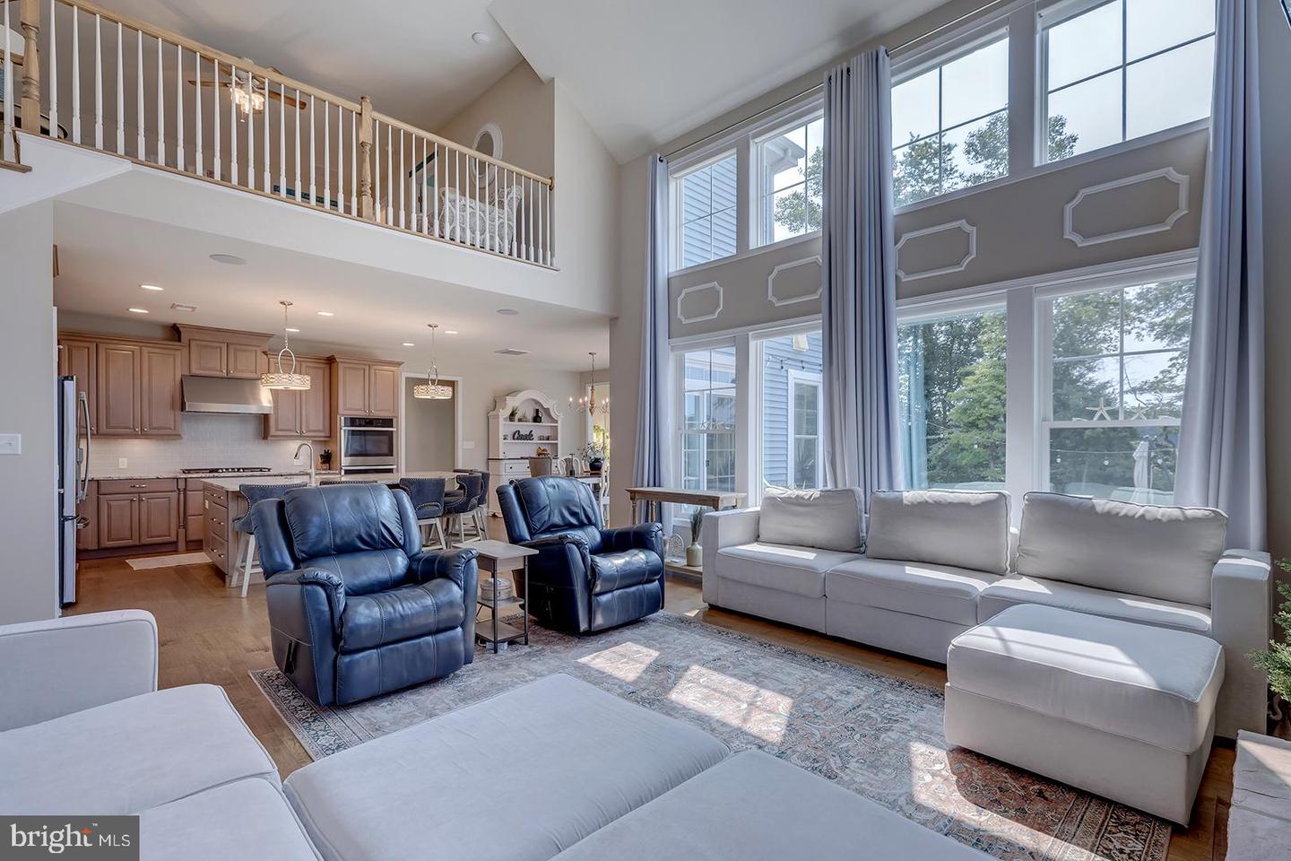 33610 Un Cir LEWES, DE 19958