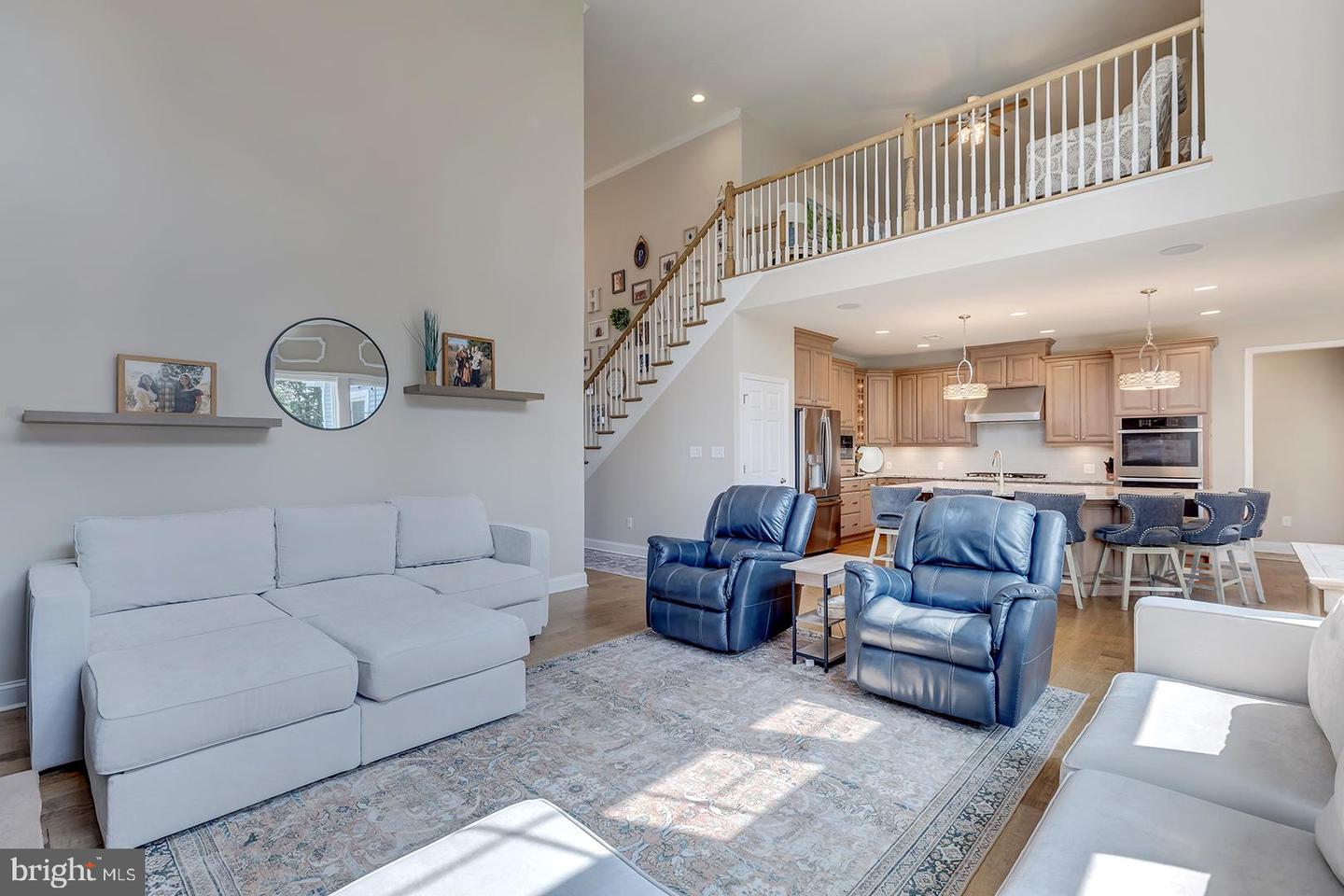 33610 Un Cir LEWES, DE 19958