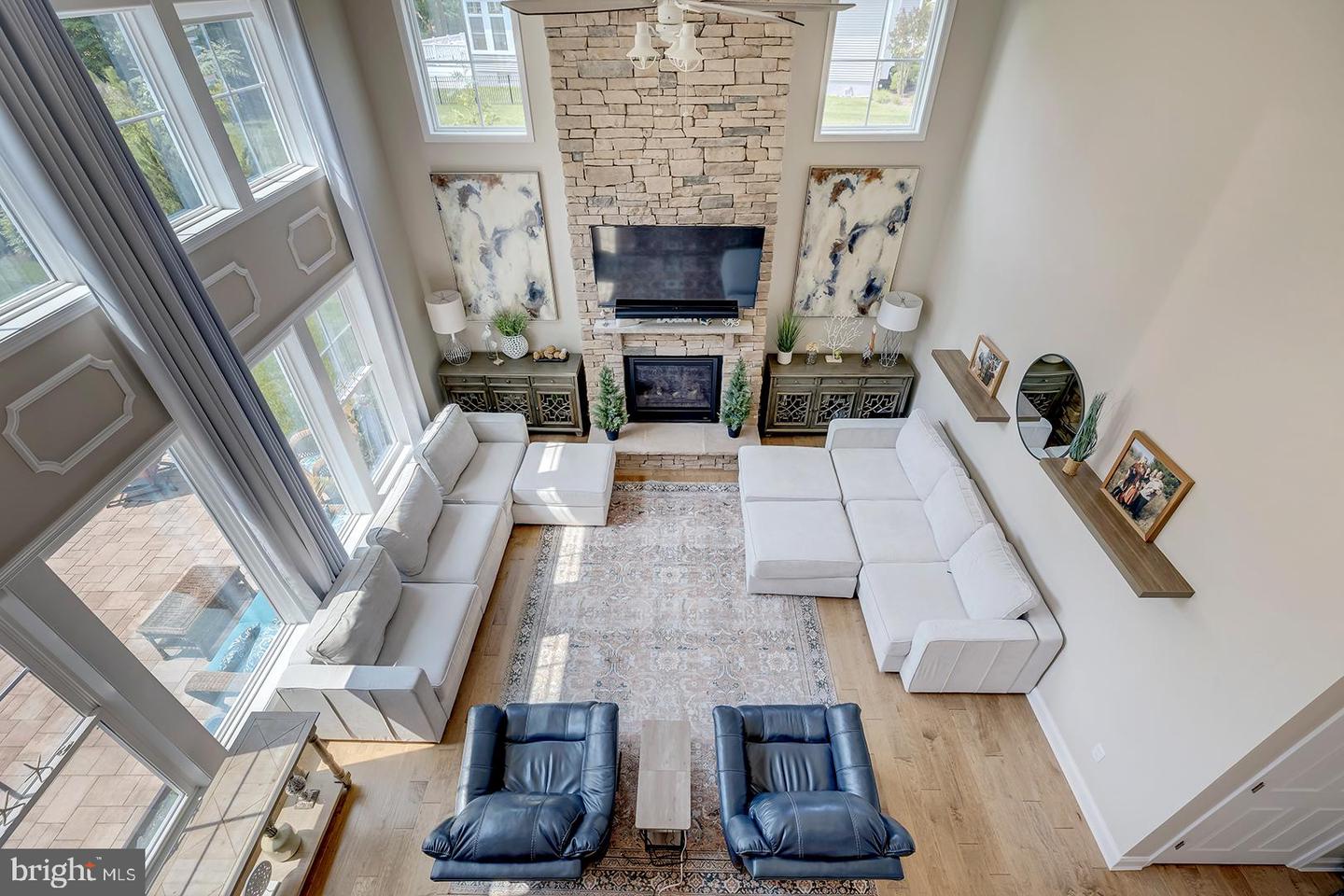 33610 Un Cir LEWES, DE 19958