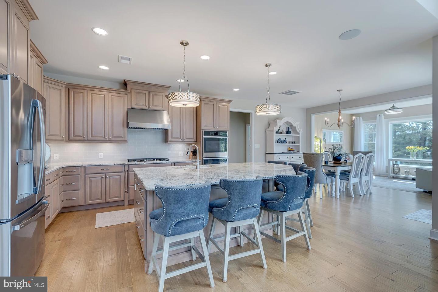 33610 Un Cir LEWES, DE 19958