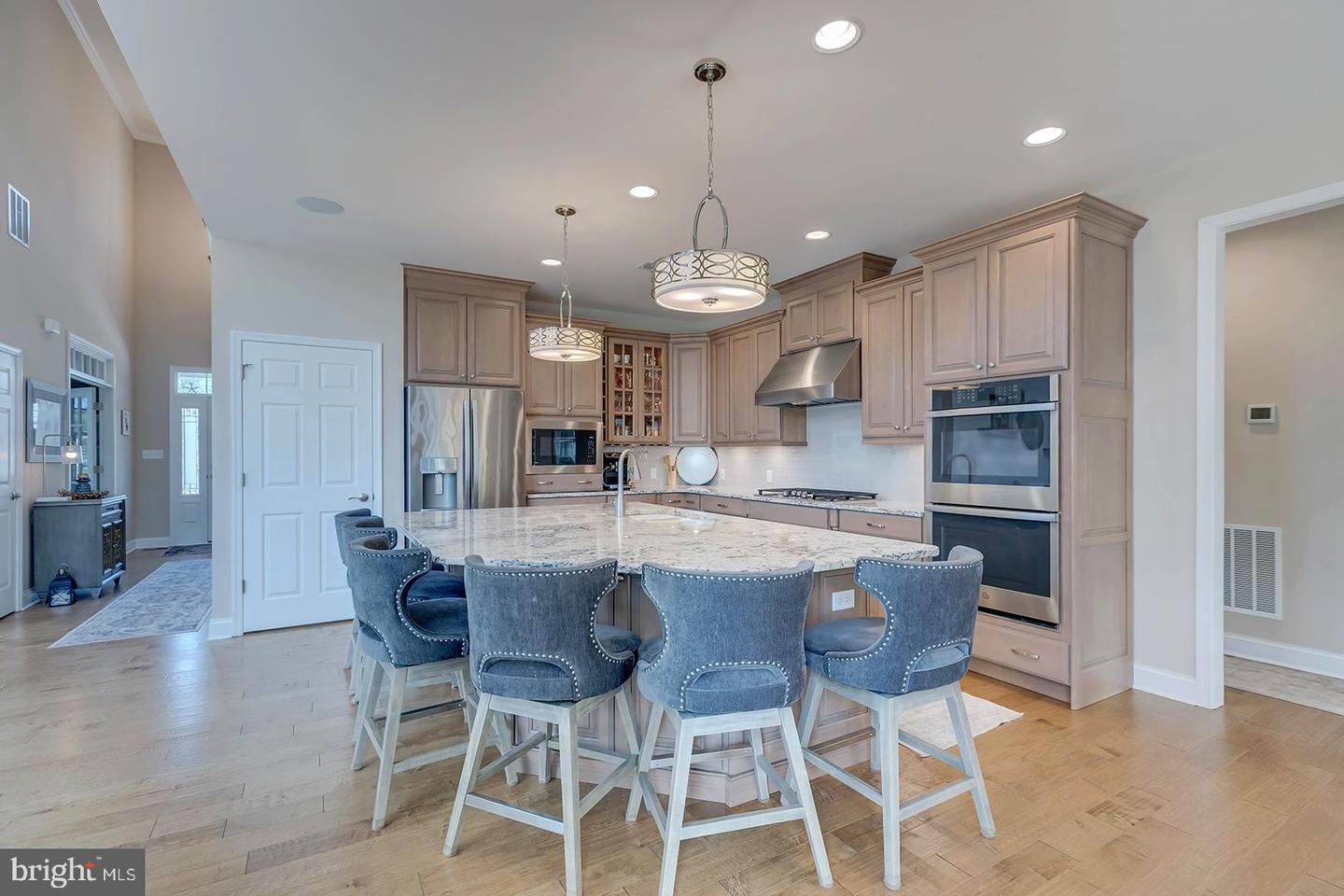 33610 Un Cir LEWES, DE 19958