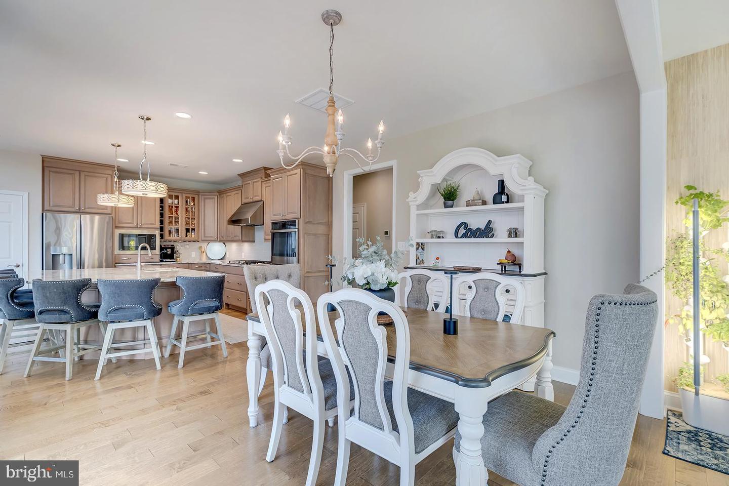 33610 Un Cir LEWES, DE 19958