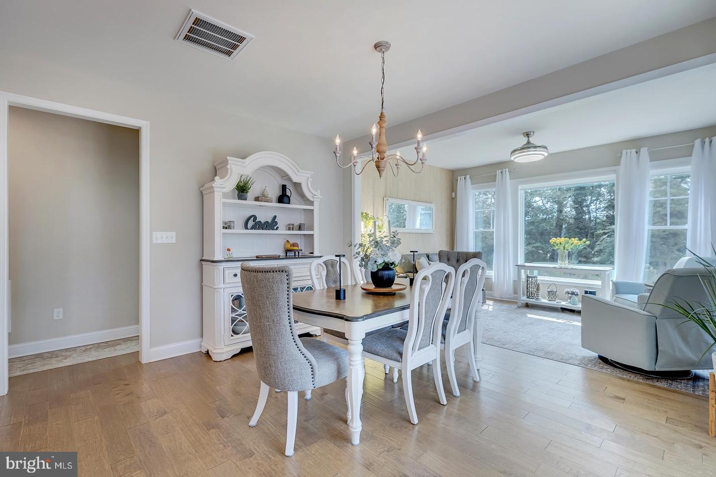 33610 Un Cir LEWES, DE 19958