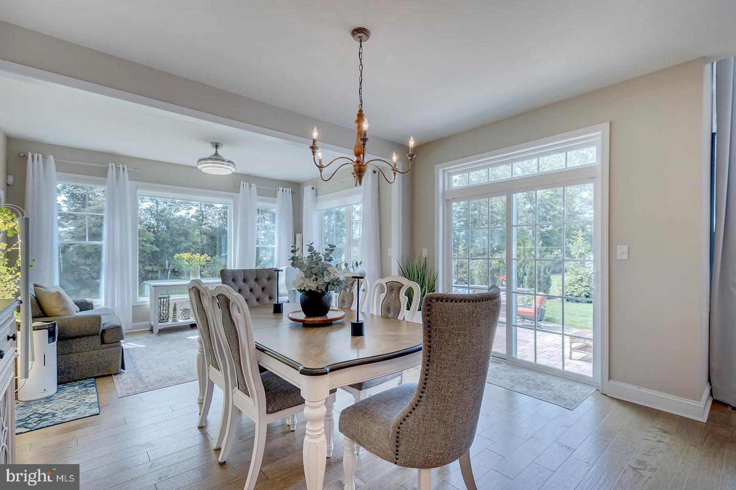 33610 Un Cir LEWES, DE 19958