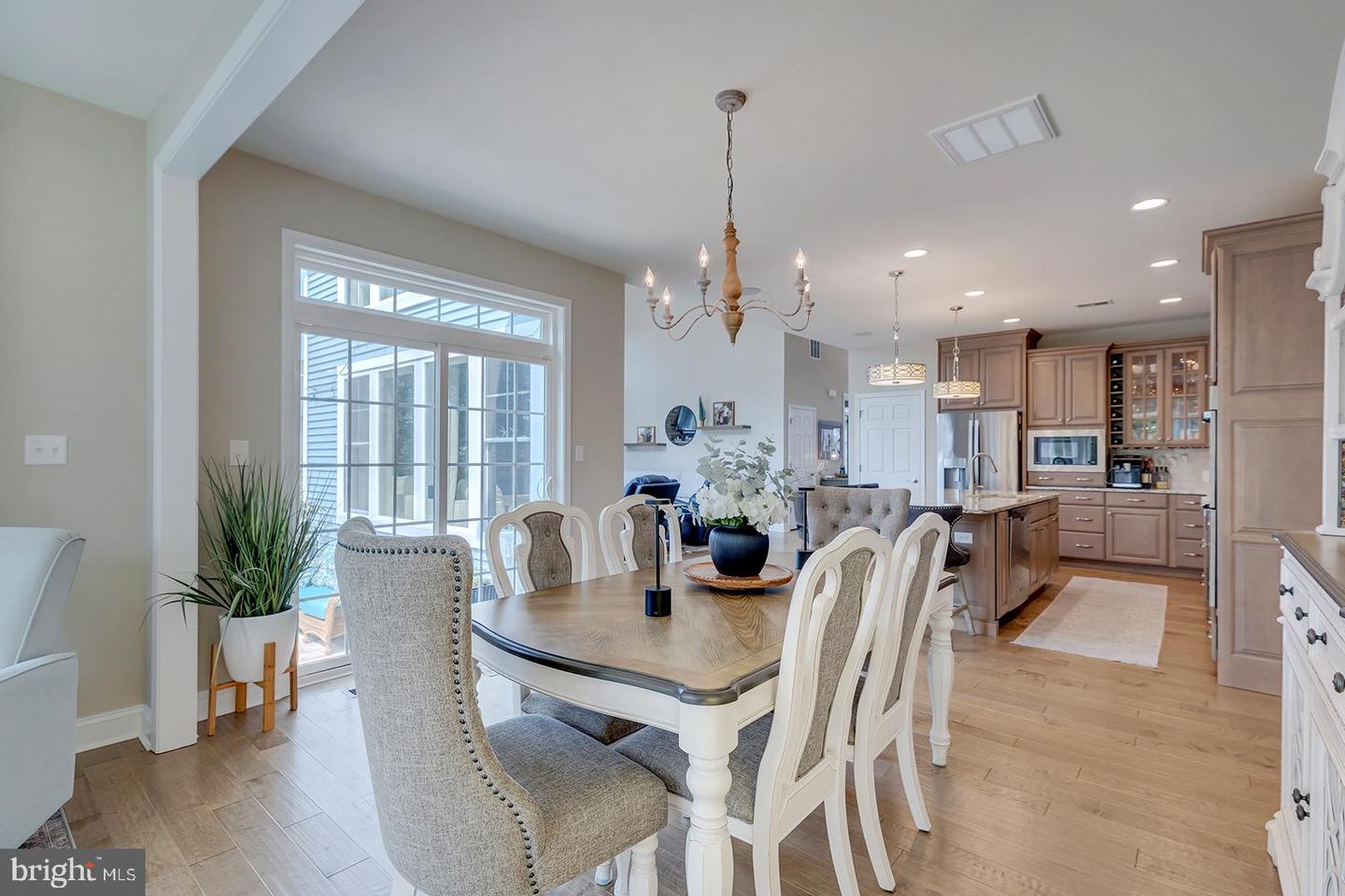 33610 Un Cir LEWES, DE 19958