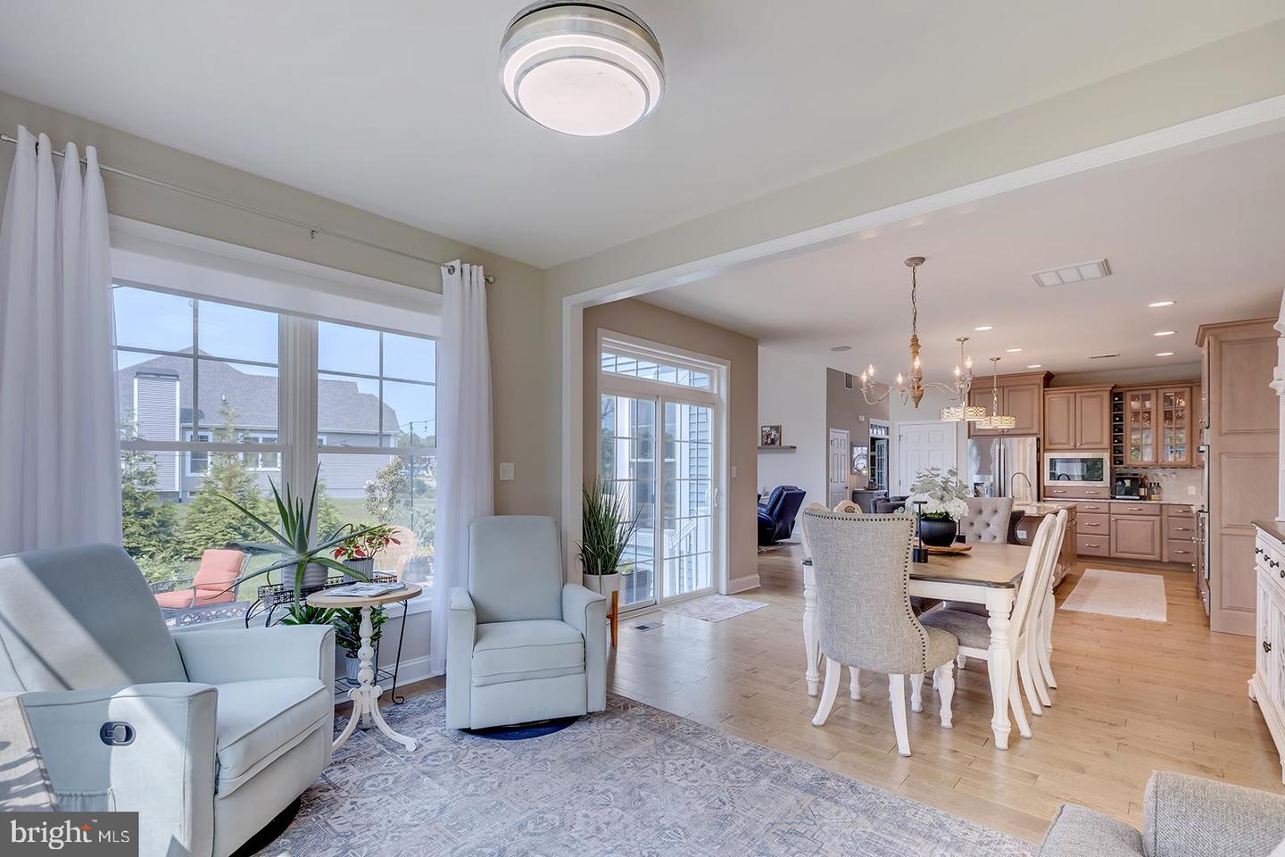 33610 Un Cir LEWES, DE 19958