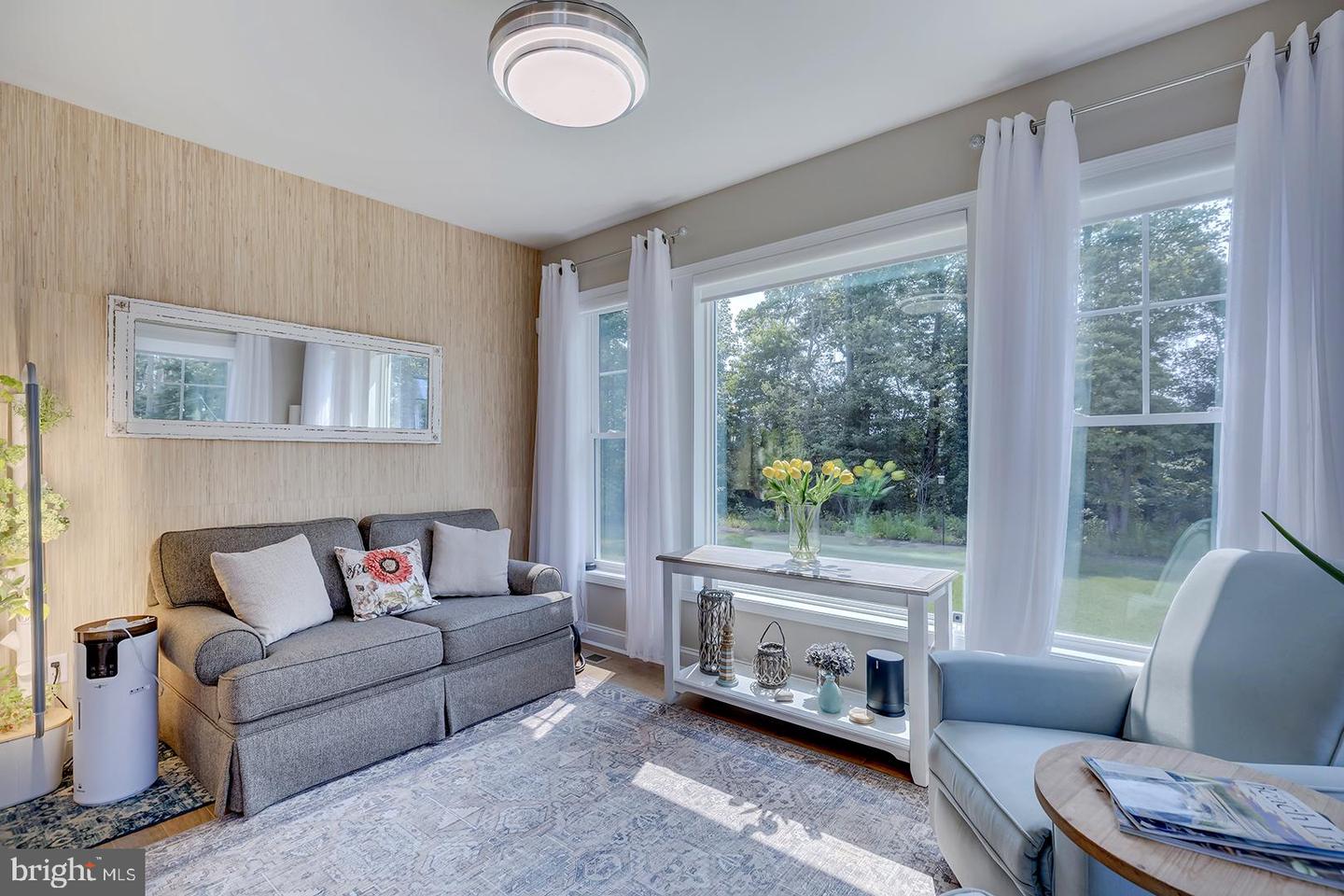 33610 Un Cir LEWES, DE 19958