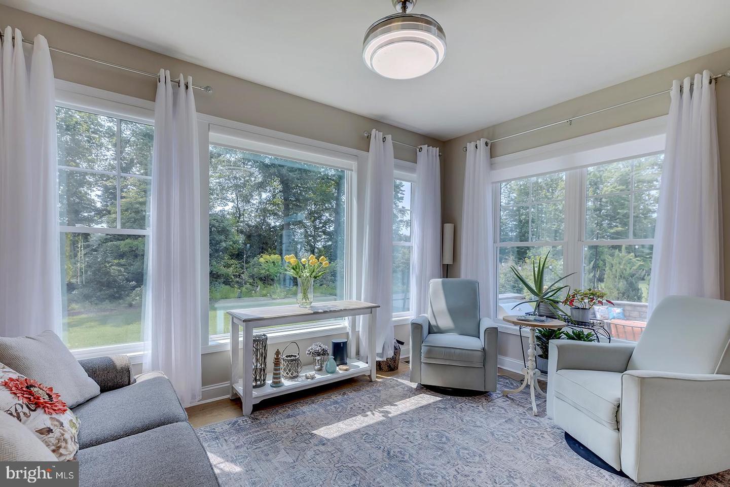 33610 Un Cir LEWES, DE 19958