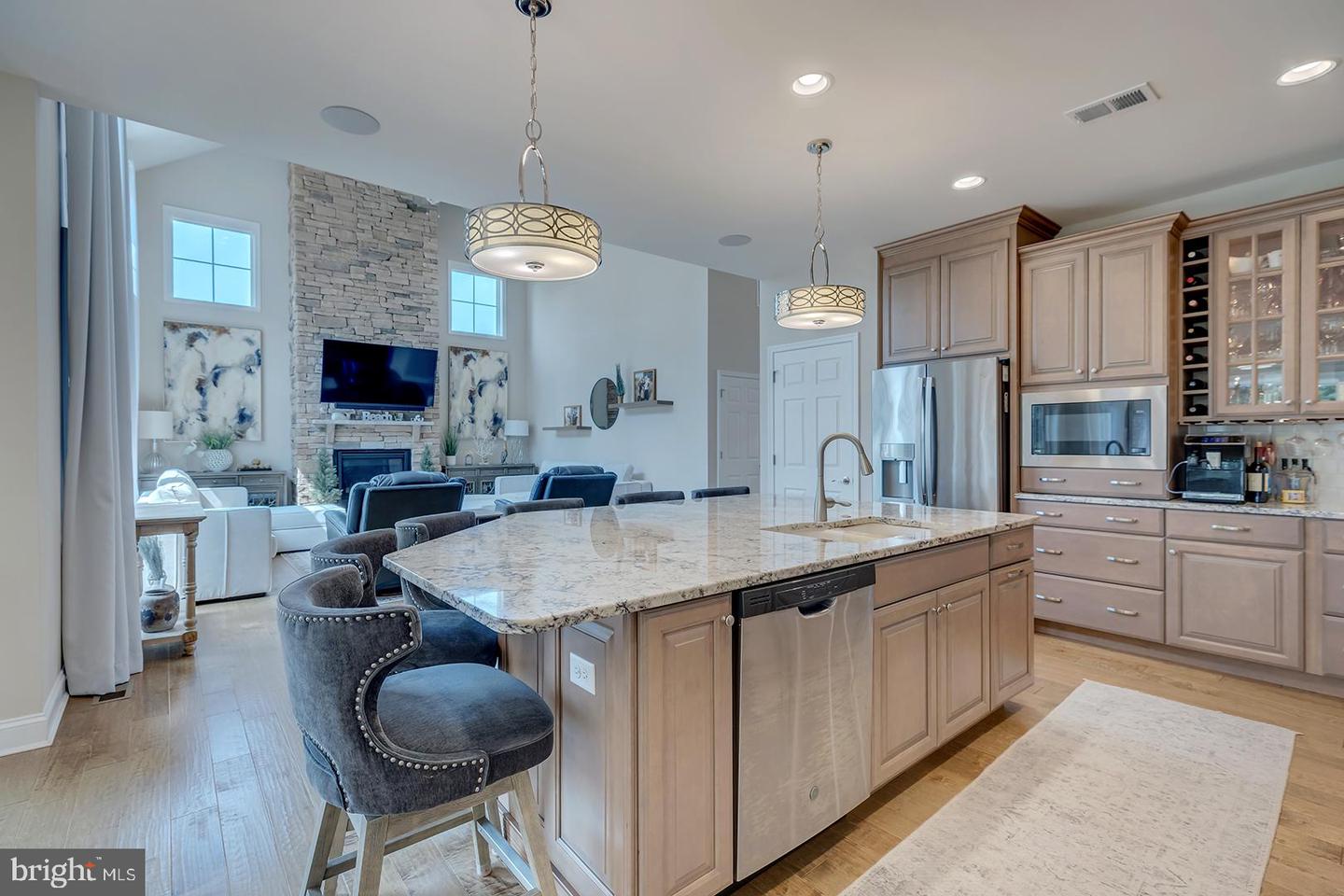 33610 Un Cir LEWES, DE 19958